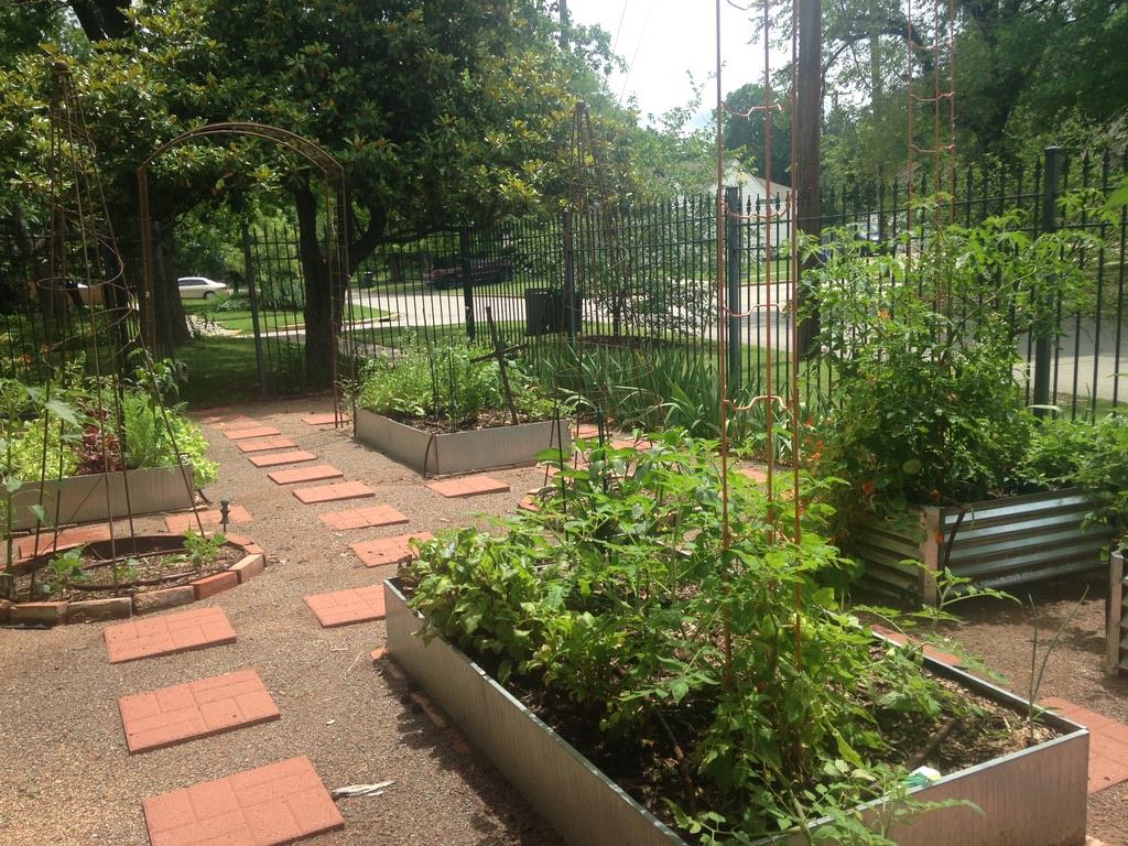 Norman, Oklahoma, 73069, United States, 4 Bedrooms Bedrooms, ,3 BathroomsBathrooms,Residential,For Sale,2012297