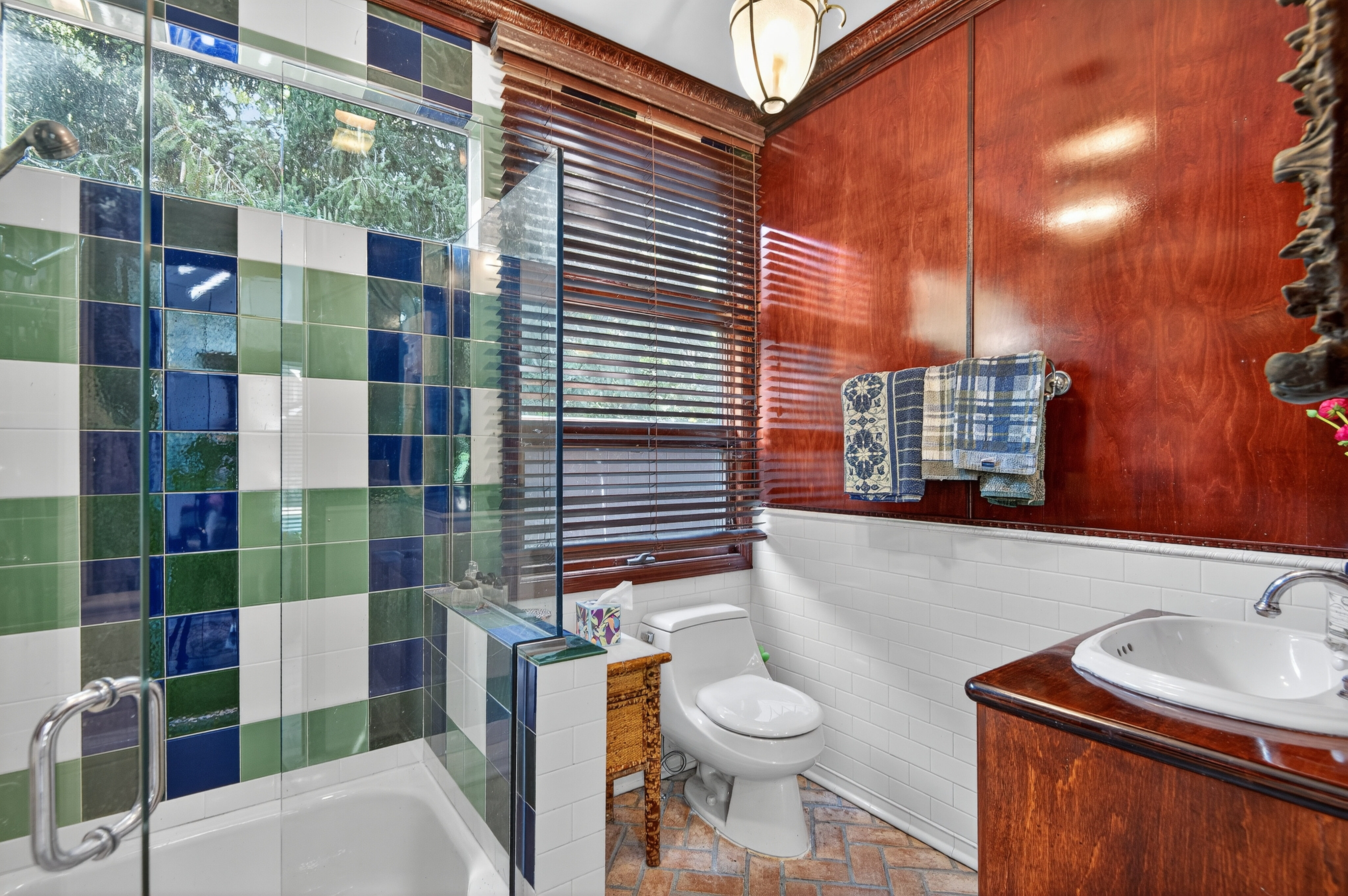  9 Applegreen Drive, Old Westbury, NY 11568 - 物件實景