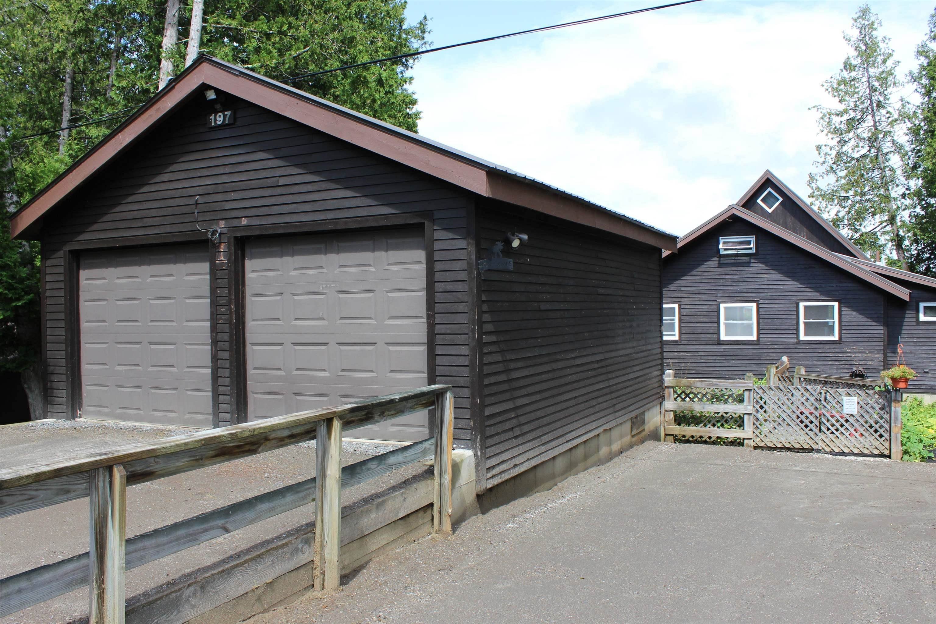 Glover, Vermont, 05875, United States, 3 Bedrooms Bedrooms, ,2 BathroomsBathrooms,Residential,For Sale,1930087