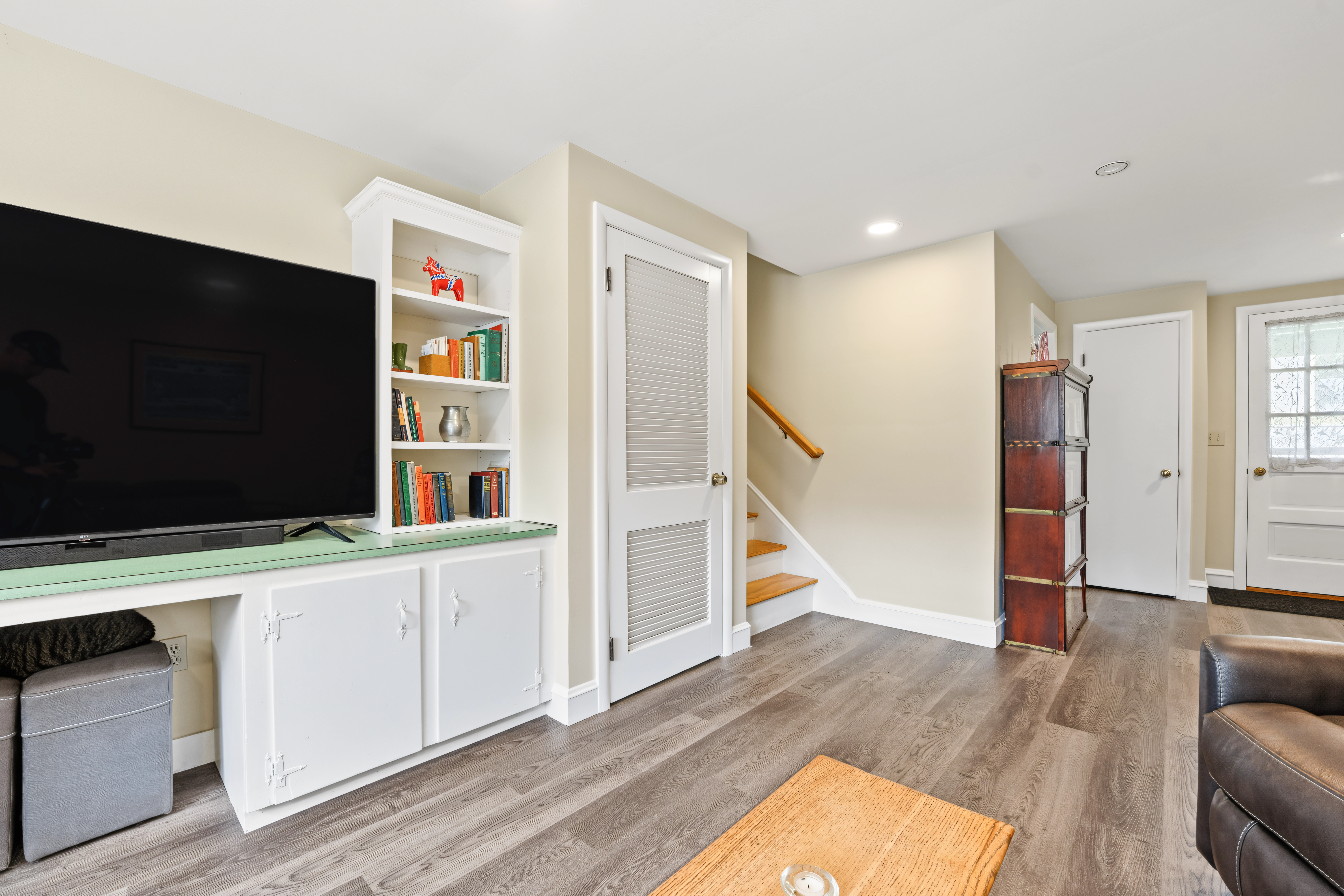  10 Cherry Lane, Barrington, RI, 02806 - 物件實景