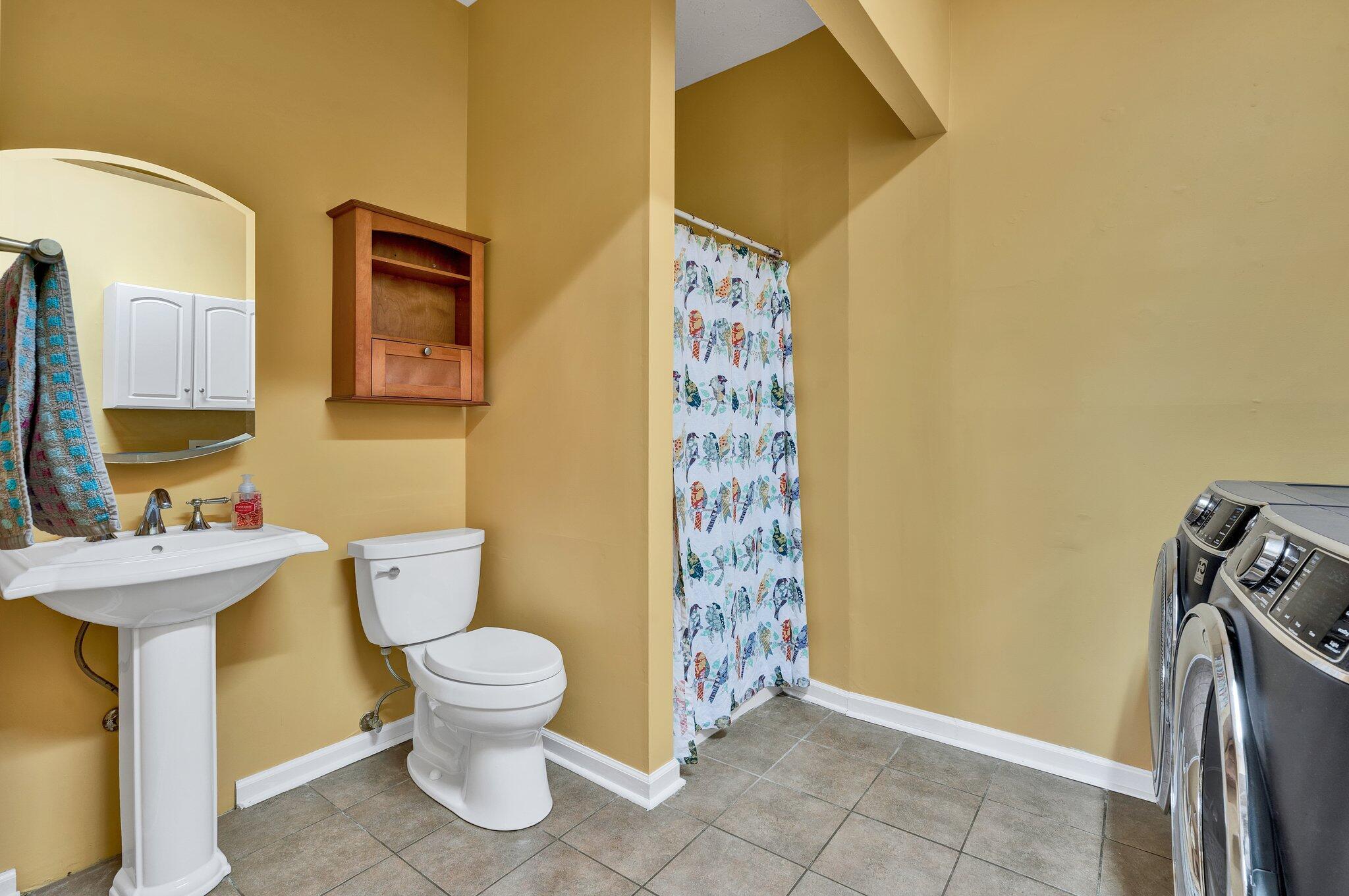 Ooltewah, Tennessee, 37363, United States, 4 Bedrooms Bedrooms, ,3 BathroomsBathrooms,Residential,For Sale,1766896