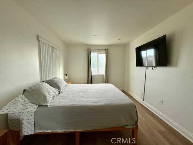 Inglewood, California, 90303, United States, ,Residential,For Sale,1974982