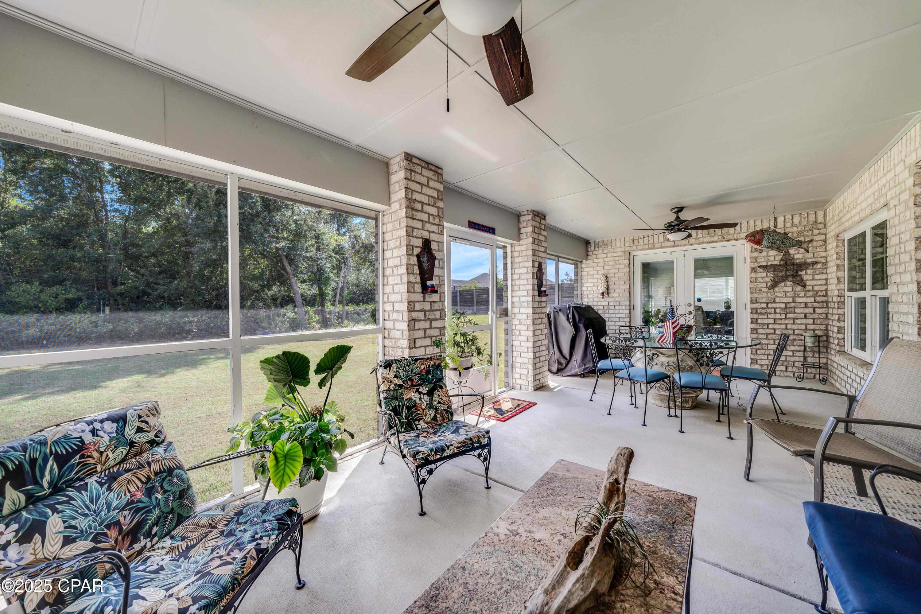 Panama City, Florida, 32409, United States, 4 Bedrooms Bedrooms, ,3 BathroomsBathrooms,Residential,For Sale,1947454