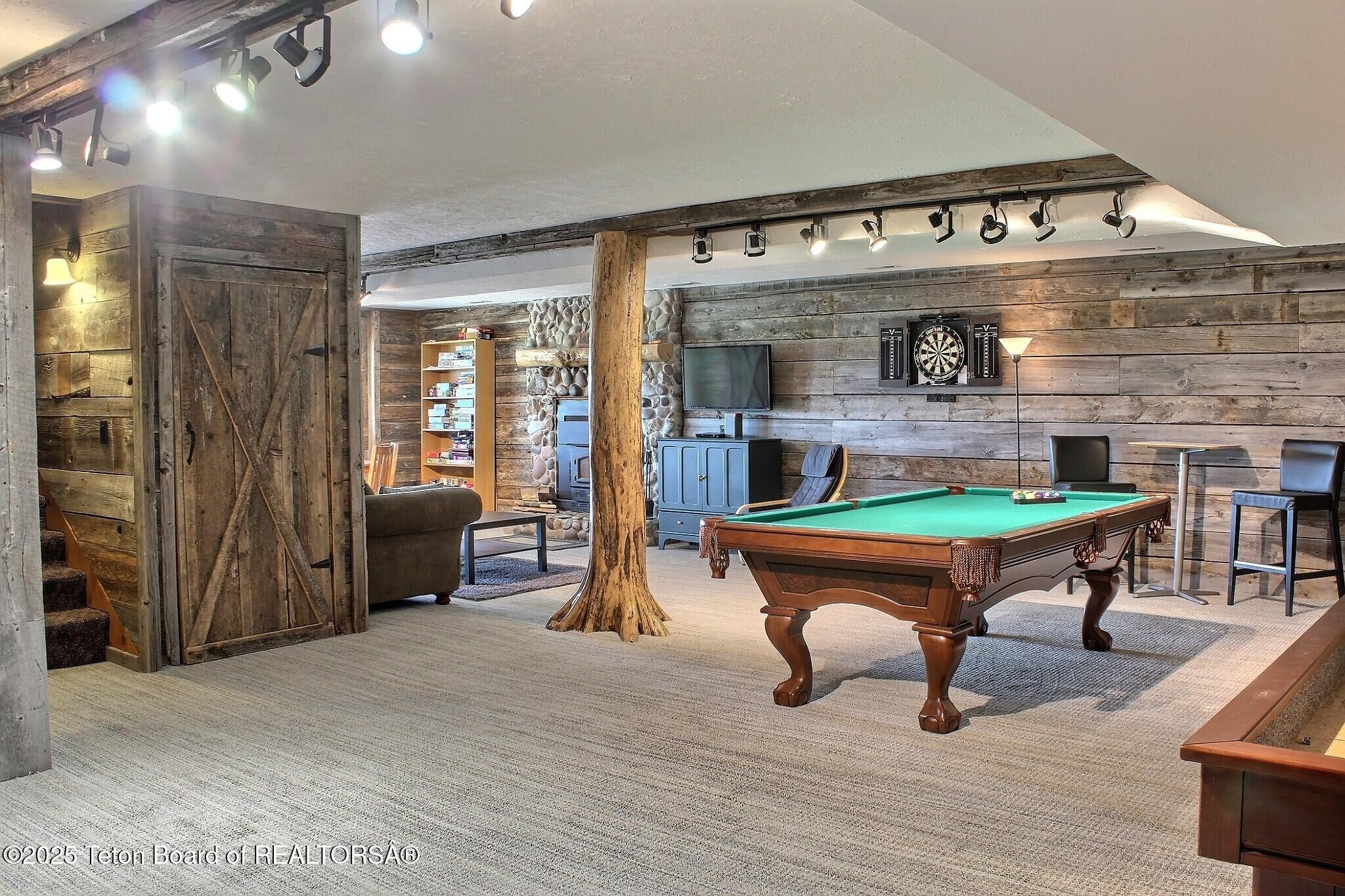 Felt, Idaho, 83424, United States, 4 Bedrooms Bedrooms, ,3 BathroomsBathrooms,Residential,For Sale,1974007