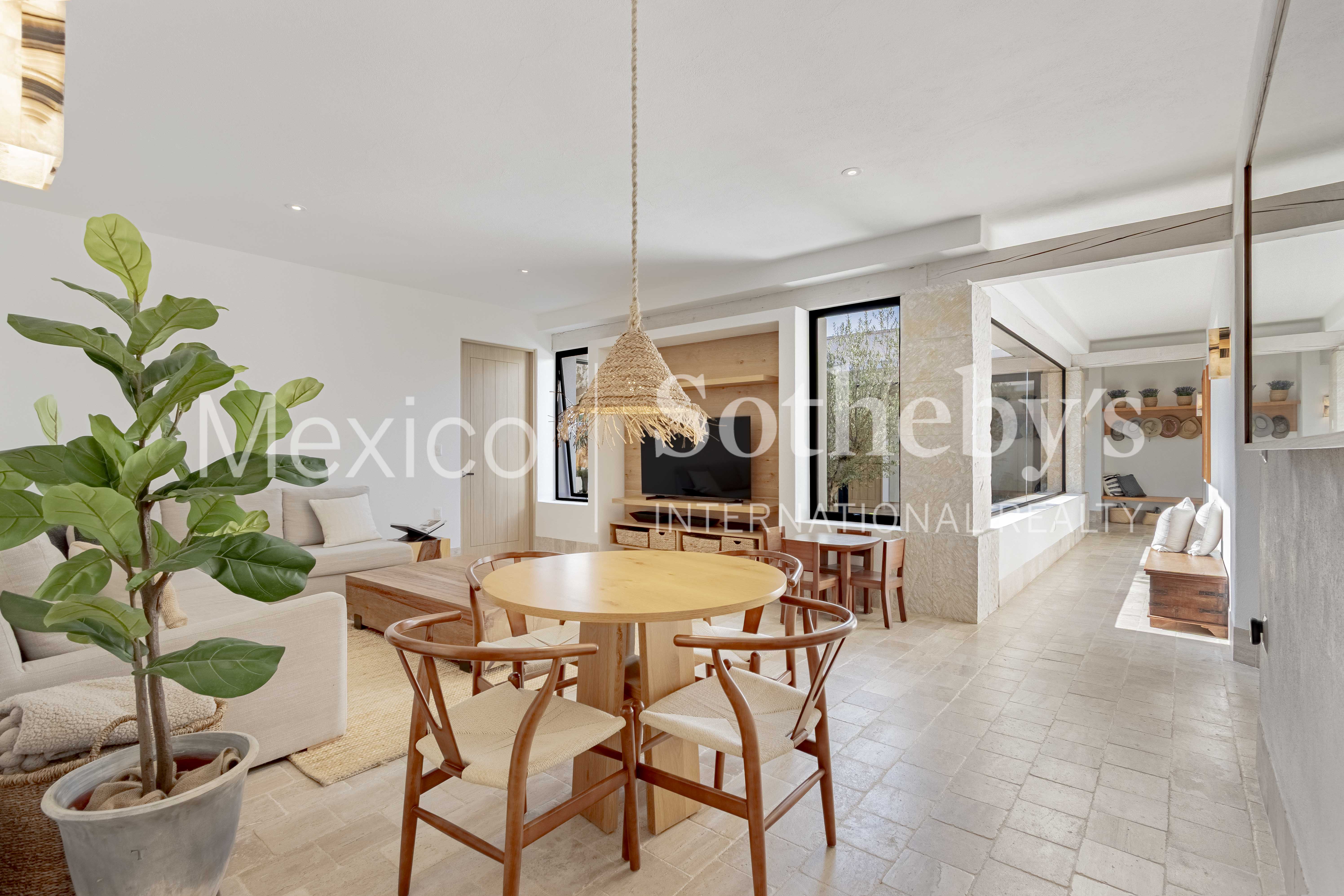  Preventa proyecto Artigas, Valle de Bravo - 物件實景