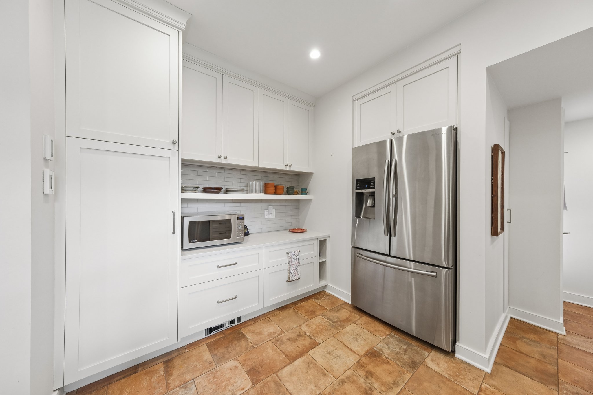  14 Holland Terrace, Montclair, NJ 07042 - 物件實景