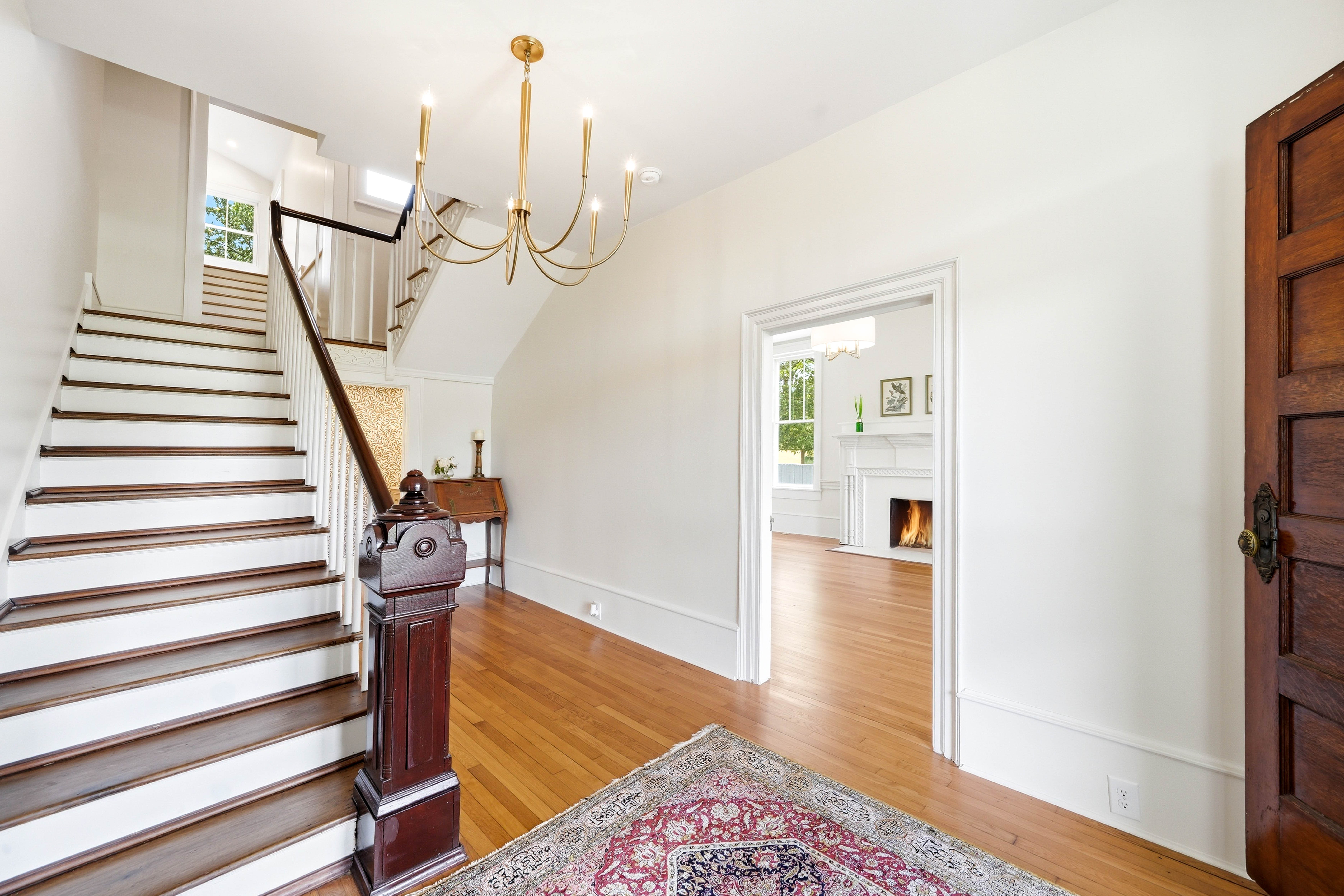  240 Maplehurst Lane, Bluff City, TN 37618 - 物件實景