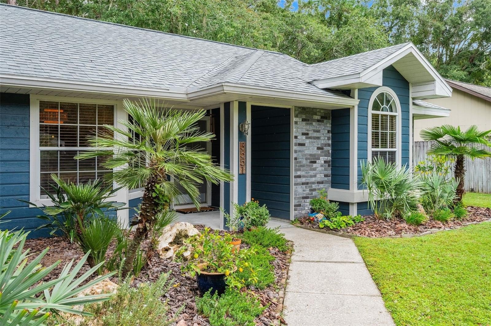 67th Ave, Gainesville, FL 32653 #1