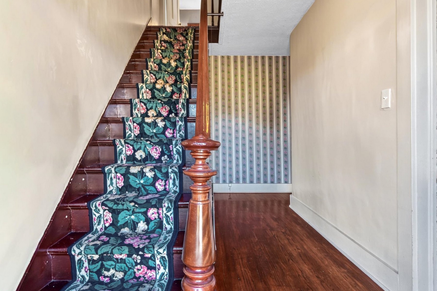  46 Killington Avenue - 物件實景