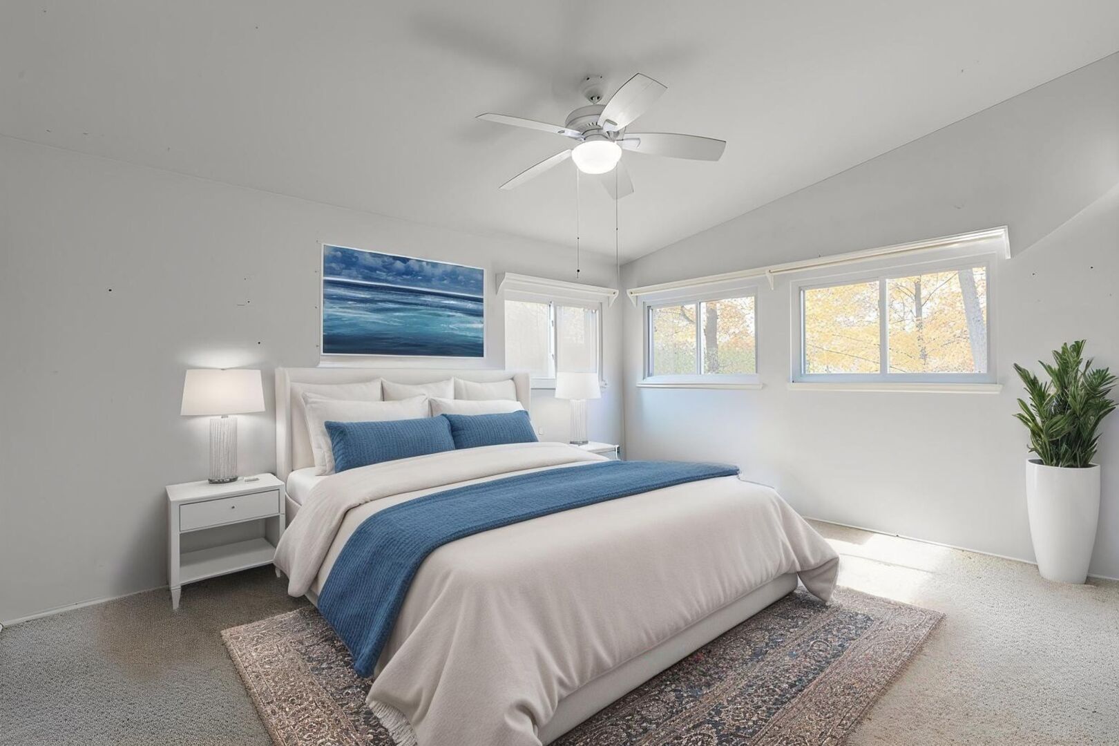 North Barrington, Illinois, 60010, United States, 4 Bedrooms Bedrooms, ,3 BathroomsBathrooms,Residential,For Sale,1991124