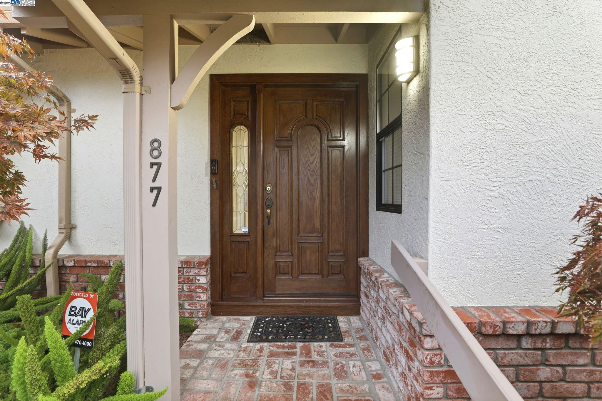 Fremont, California, 94536, United States, 3 Bedrooms Bedrooms, ,2 BathroomsBathrooms,Residential,For Sale,1992910