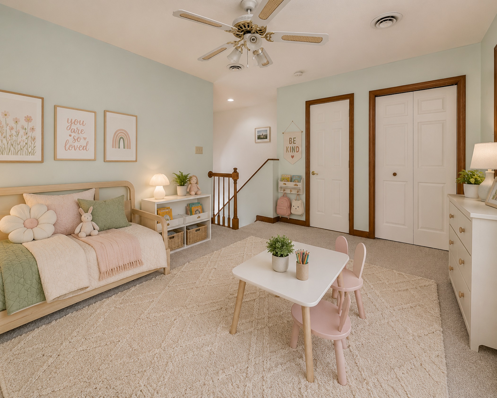  111 Timberwood Drive, Glenshaw, PA 15116 - 物件實景