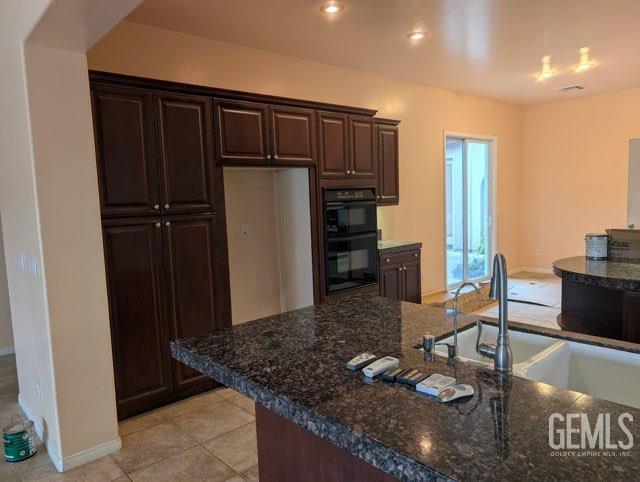 Bakersfield, California, 93312, United States, 3 Bedrooms Bedrooms, ,3 BathroomsBathrooms,Residential,For Sale,2008852