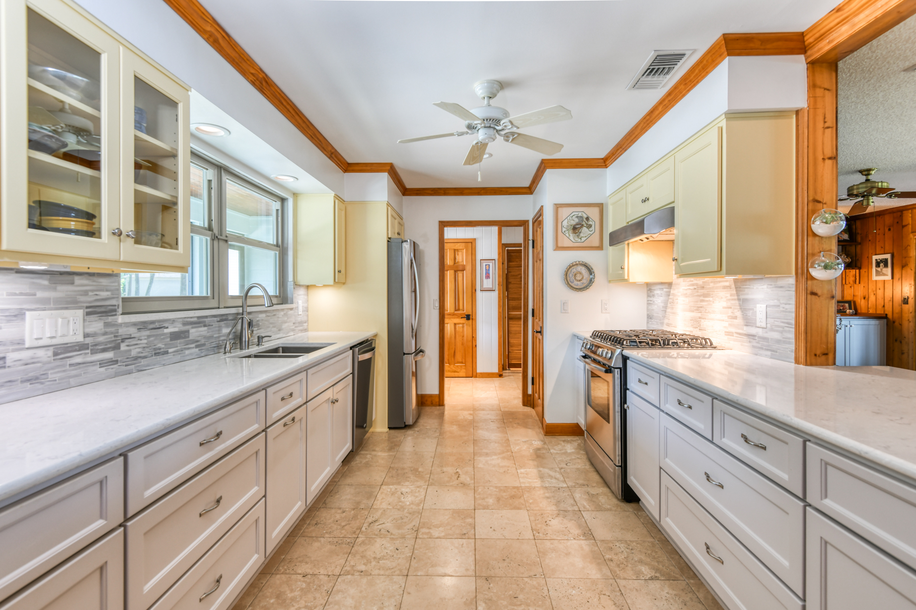 Satsuma, Florida, 32189, United States, 3 Bedrooms Bedrooms, ,2 BathroomsBathrooms,Residential,For Sale,1807722