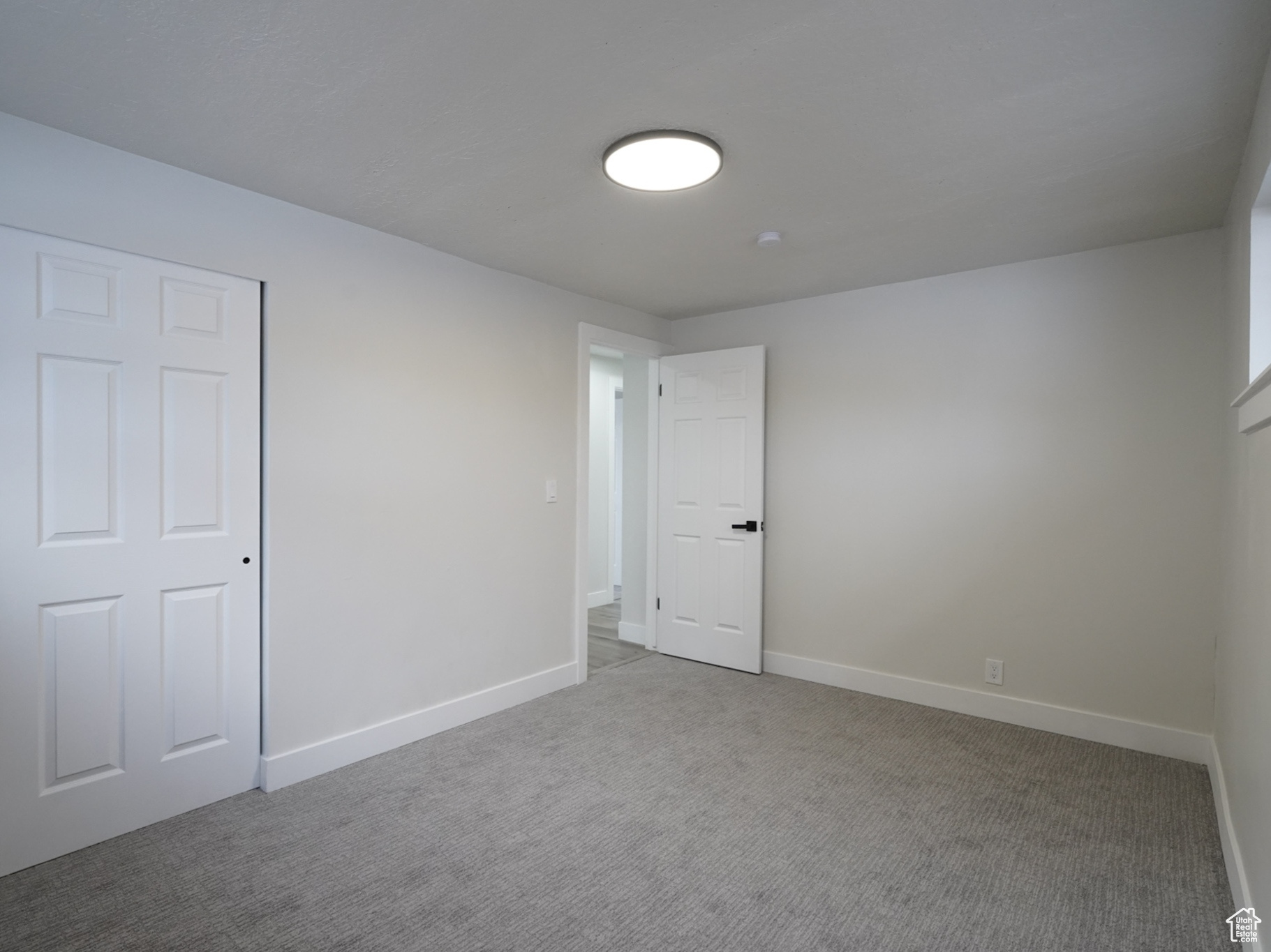 Layton, Utah, 84041, United States, 4 Bedrooms Bedrooms, ,3 BathroomsBathrooms,Residential,For Sale,1691835