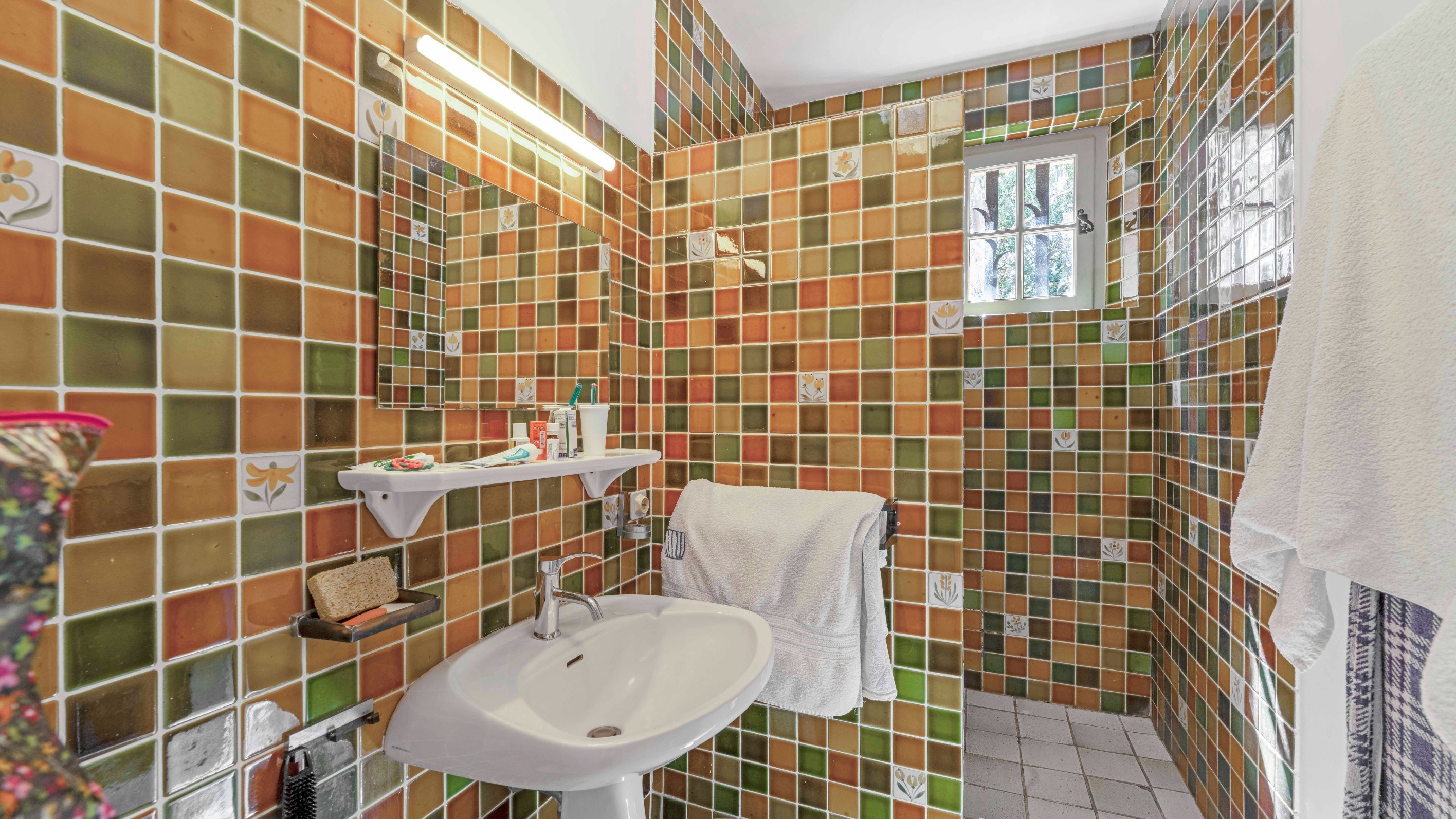  Ramatuelle Escalet sea view property in private estate near beaches and Saint-T… - 物件實景