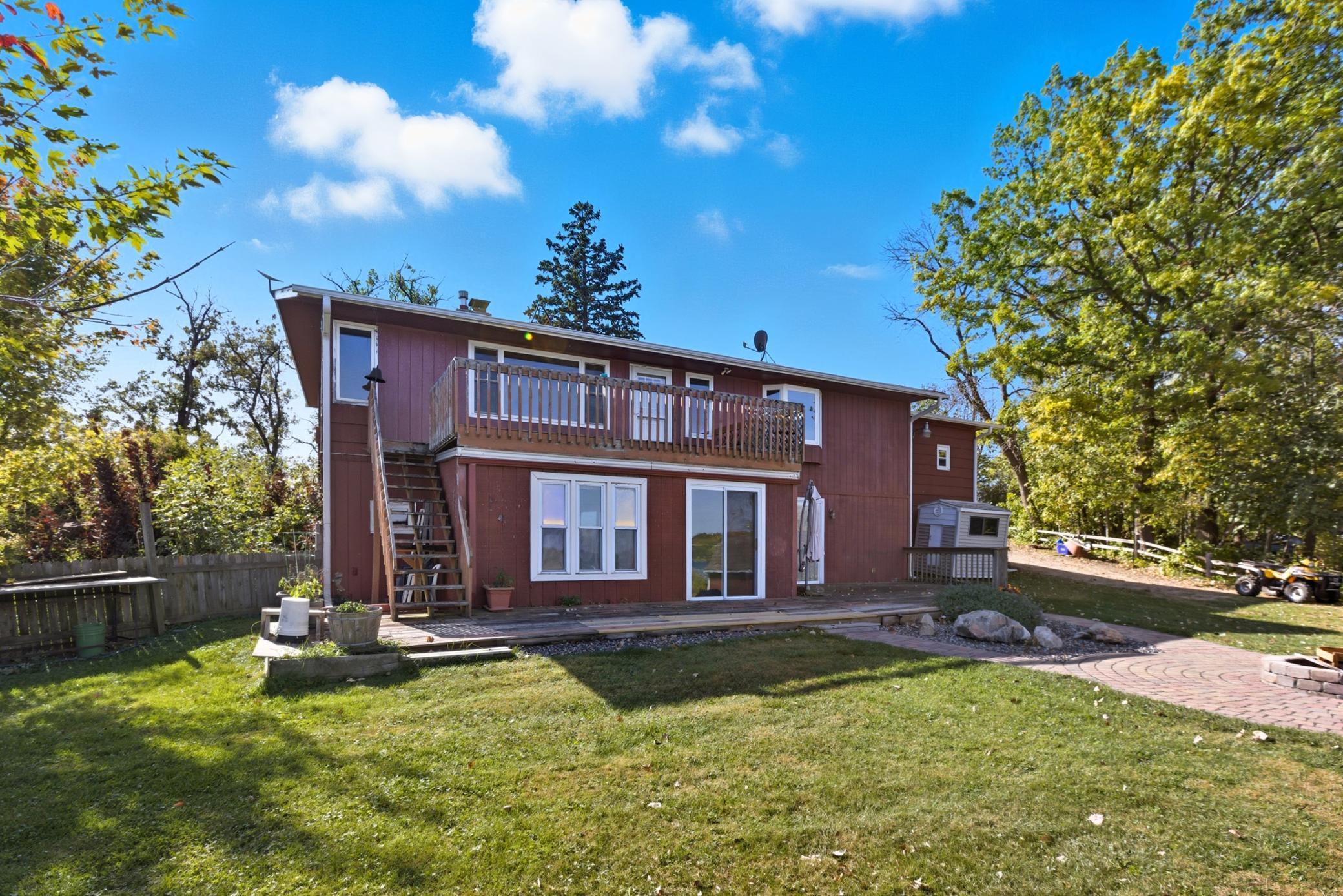 Buffalo, Minnesota, 55313, United States, 3 Bedrooms Bedrooms, ,1 BathroomBathrooms,Residential,For Sale,1917617