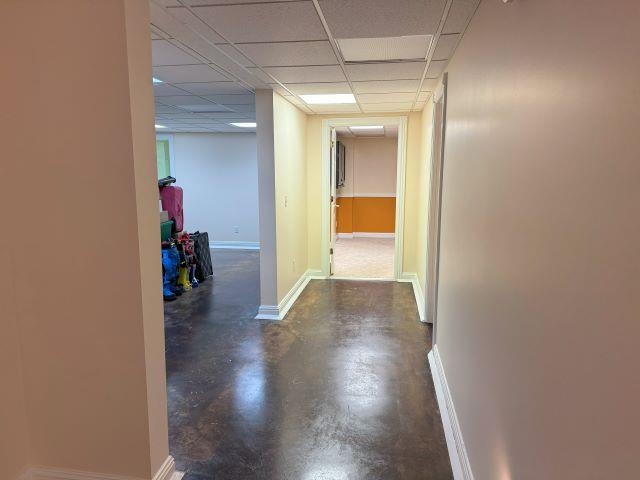 Scottsville, Kentucky, 42164, United States, 4 Bedrooms Bedrooms, ,3 BathroomsBathrooms,Residential,For Sale,1971649