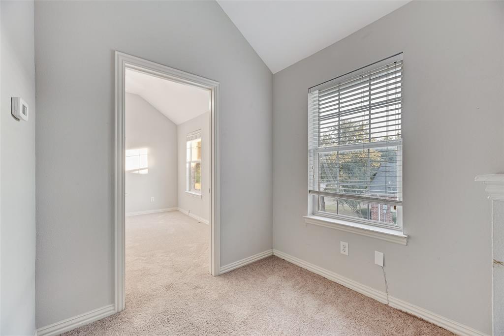 Rowlett, Texas, 75089, United States, 5 Bedrooms Bedrooms, ,4 BathroomsBathrooms,Residential,For Sale,1975725