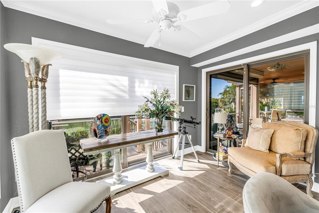 St Petersburg, Florida, 33715, United States, 4 Bedrooms Bedrooms, ,5 BathroomsBathrooms,Residential,For Sale,1999732