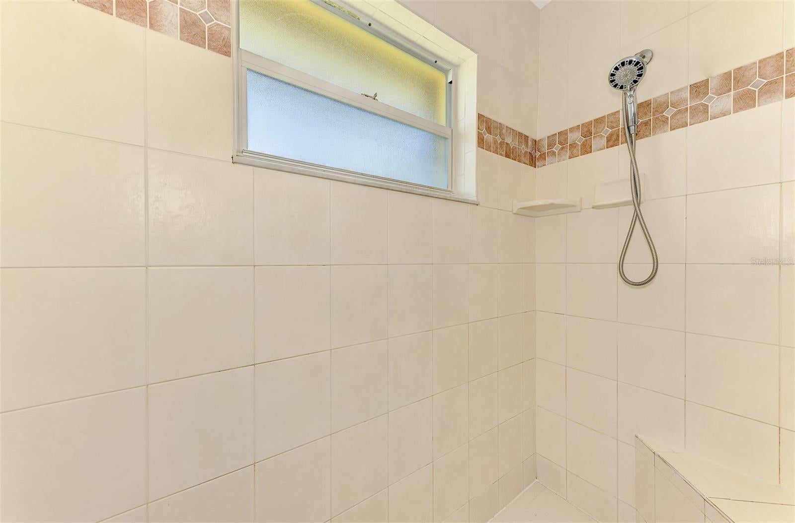 PORT CHARLOTTE, Florida, 33981, United States, 3 Bedrooms Bedrooms, ,2 BathroomsBathrooms,Residential,For Sale,1983556