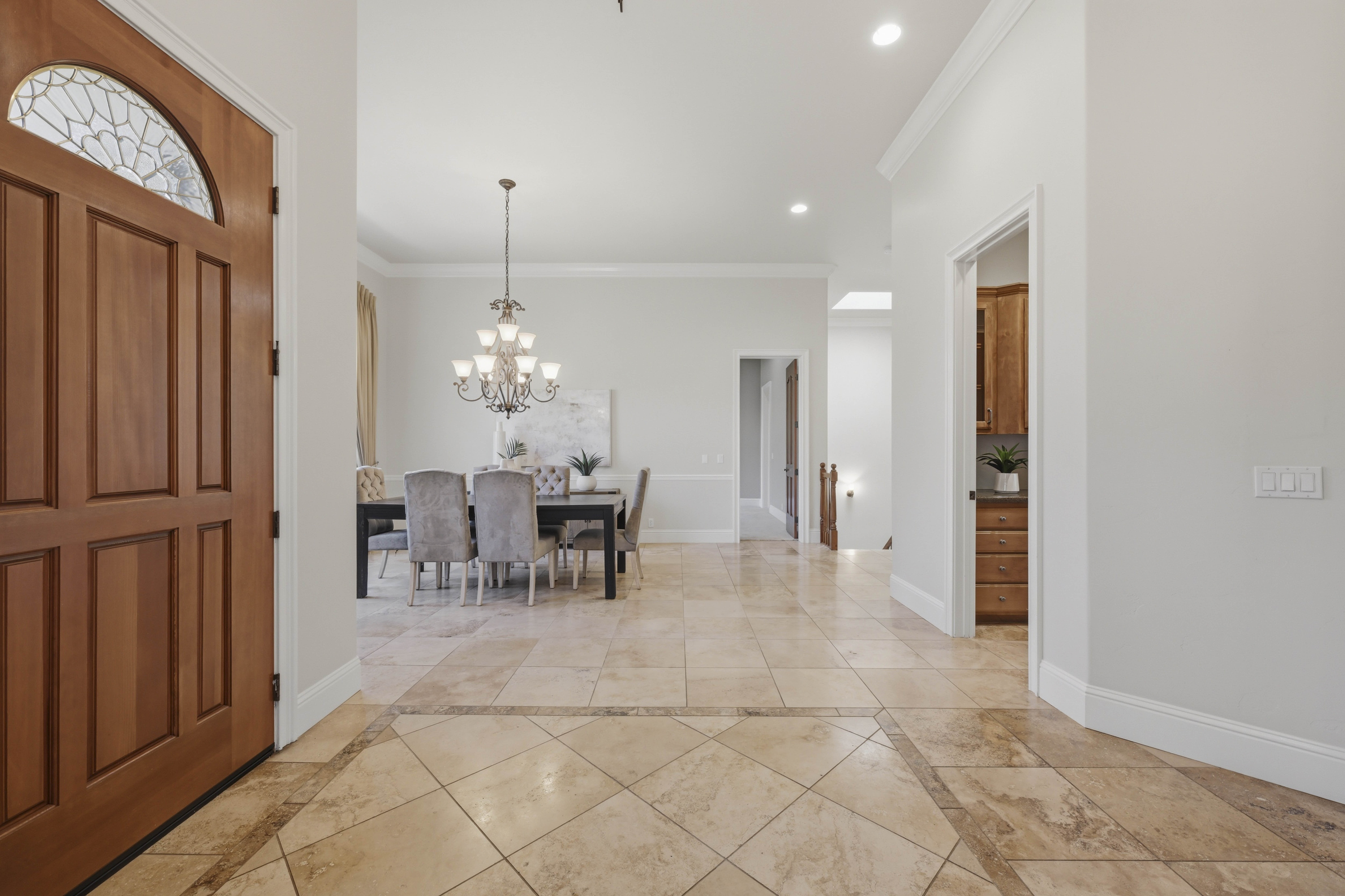  1109 Holly Leaf Lane, Meadow Vista, CA 95722 - 物件實景