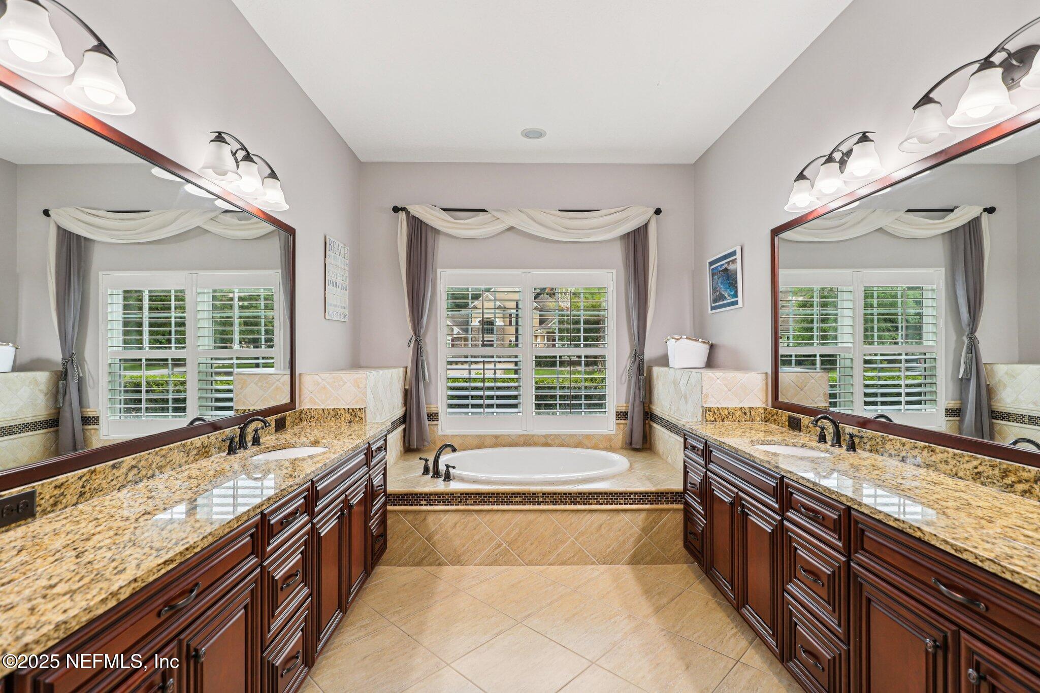 Ponte Vedra, Florida, 32081, United States, 5 Bedrooms Bedrooms, ,6 BathroomsBathrooms,Residential,For Sale,1949775