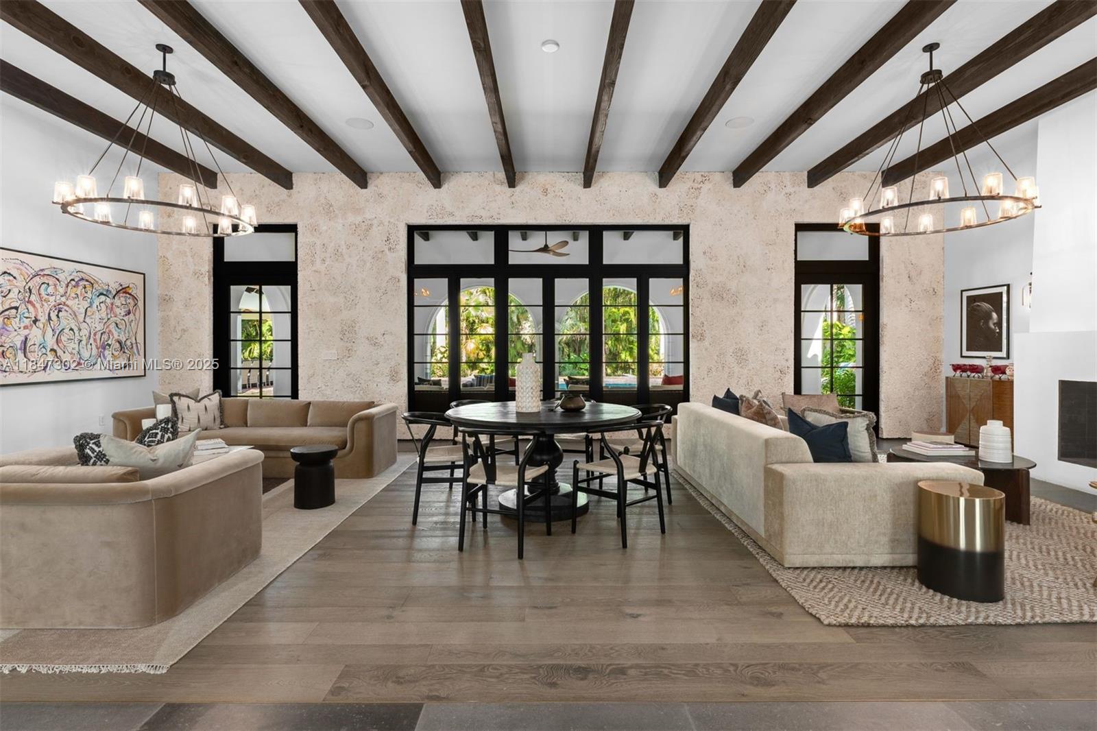 Miami, Florida, 33143, United States, 7 Bedrooms Bedrooms, ,6 BathroomsBathrooms,Residential,For Sale,1934176