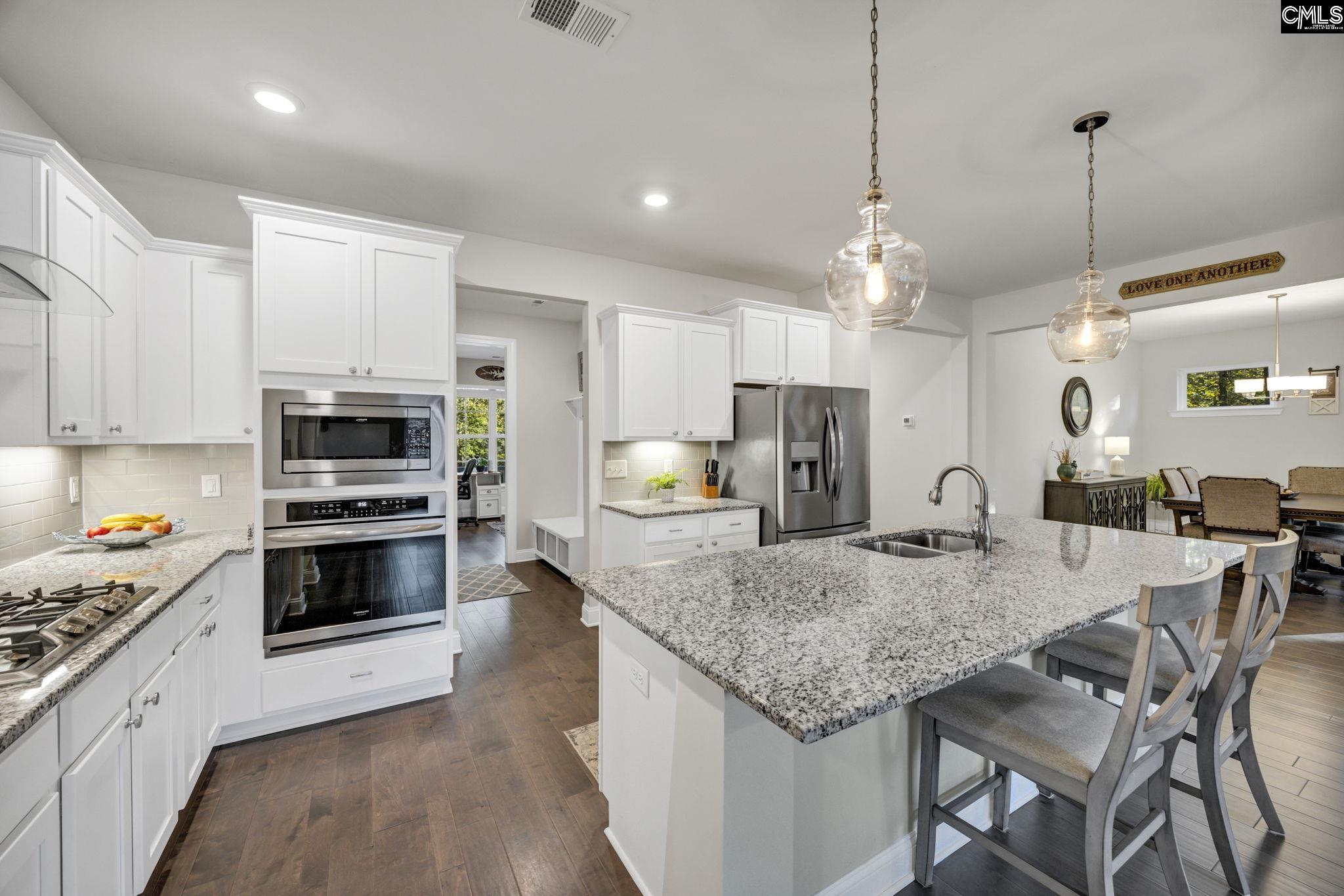 Chapin, South Carolina, 29036, United States, 4 Bedrooms Bedrooms, ,3 BathroomsBathrooms,Residential,For Sale,1986709