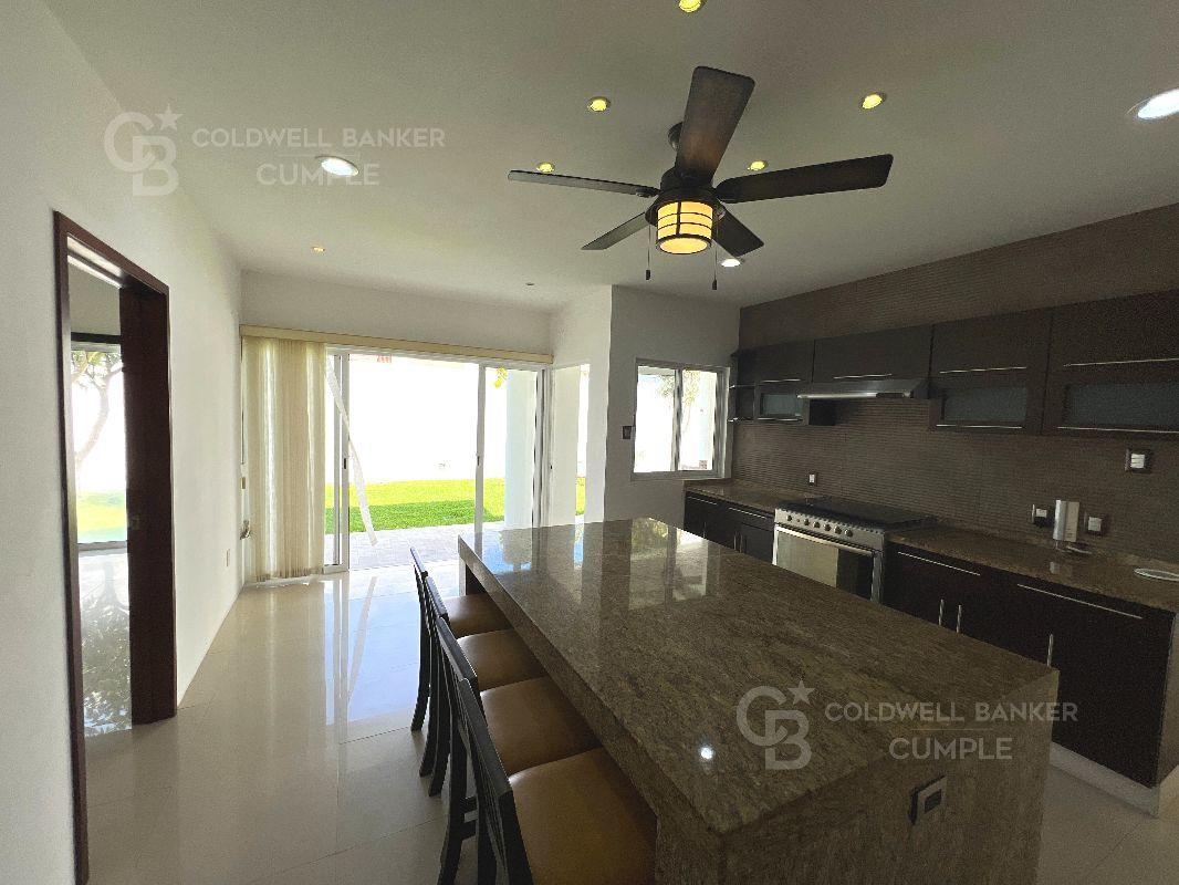 Alvarado, Veracruz de Ignacio de la Llave, 95264, Mexico, 4 Bedrooms Bedrooms, ,5 BathroomsBathrooms,Residential,For Sale,1991660