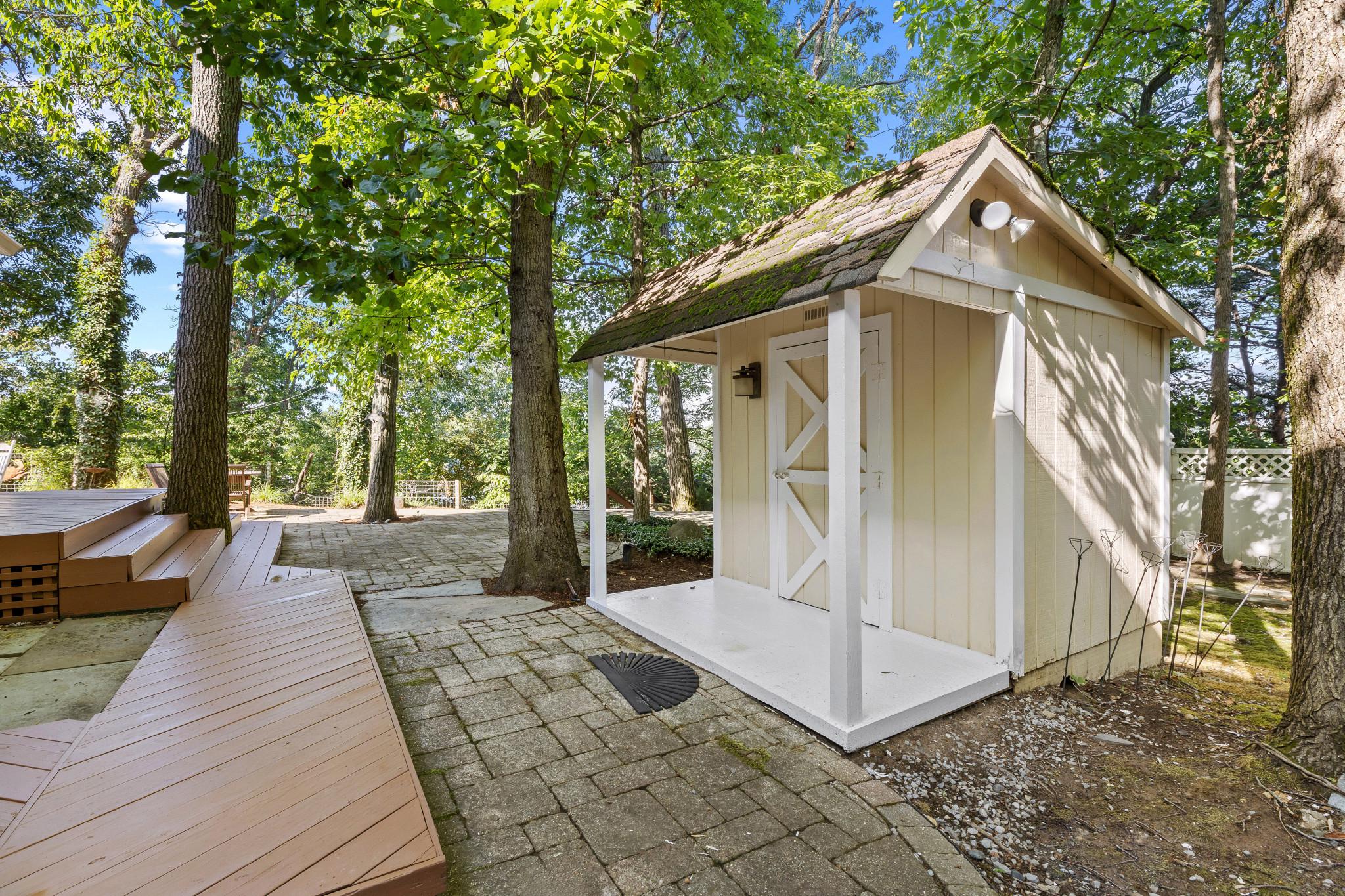  2915 South Court, Annapolis, MD, 21401 - 物件實景