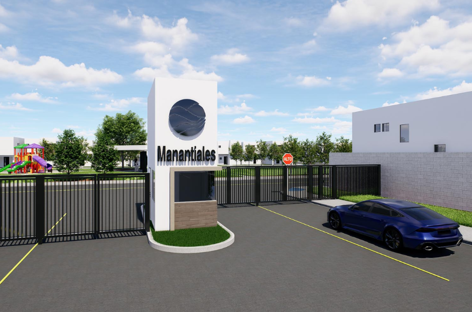 Torreón, Coahuila de Zaragoza, 27054, Mexico, 3 Bedrooms Bedrooms, ,2 BathroomsBathrooms,Residential,For Sale,1991405