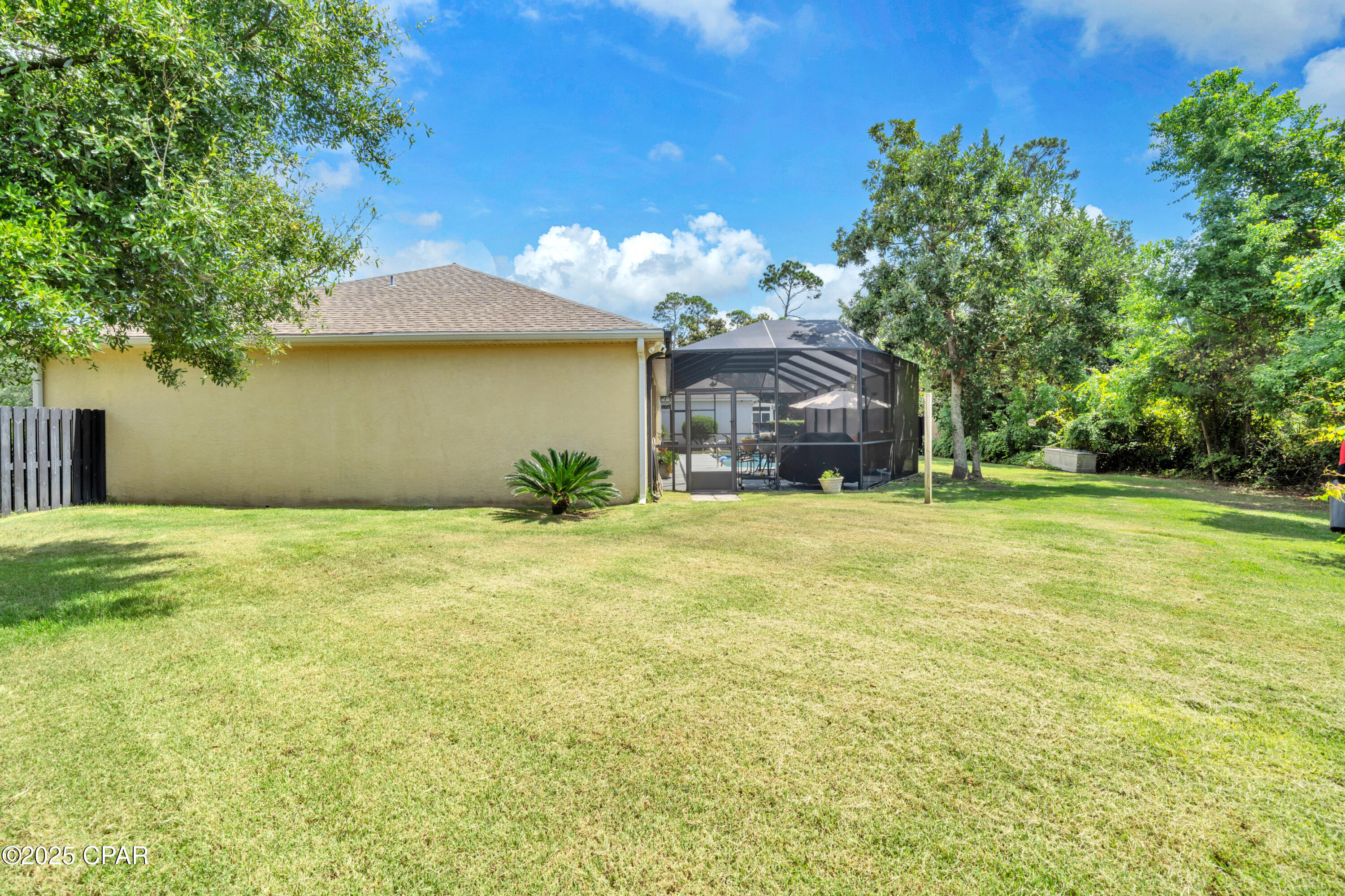 Panama City Beach, Florida, 32408, United States, 4 Bedrooms Bedrooms, ,2 BathroomsBathrooms,Residential,For Sale,1941605