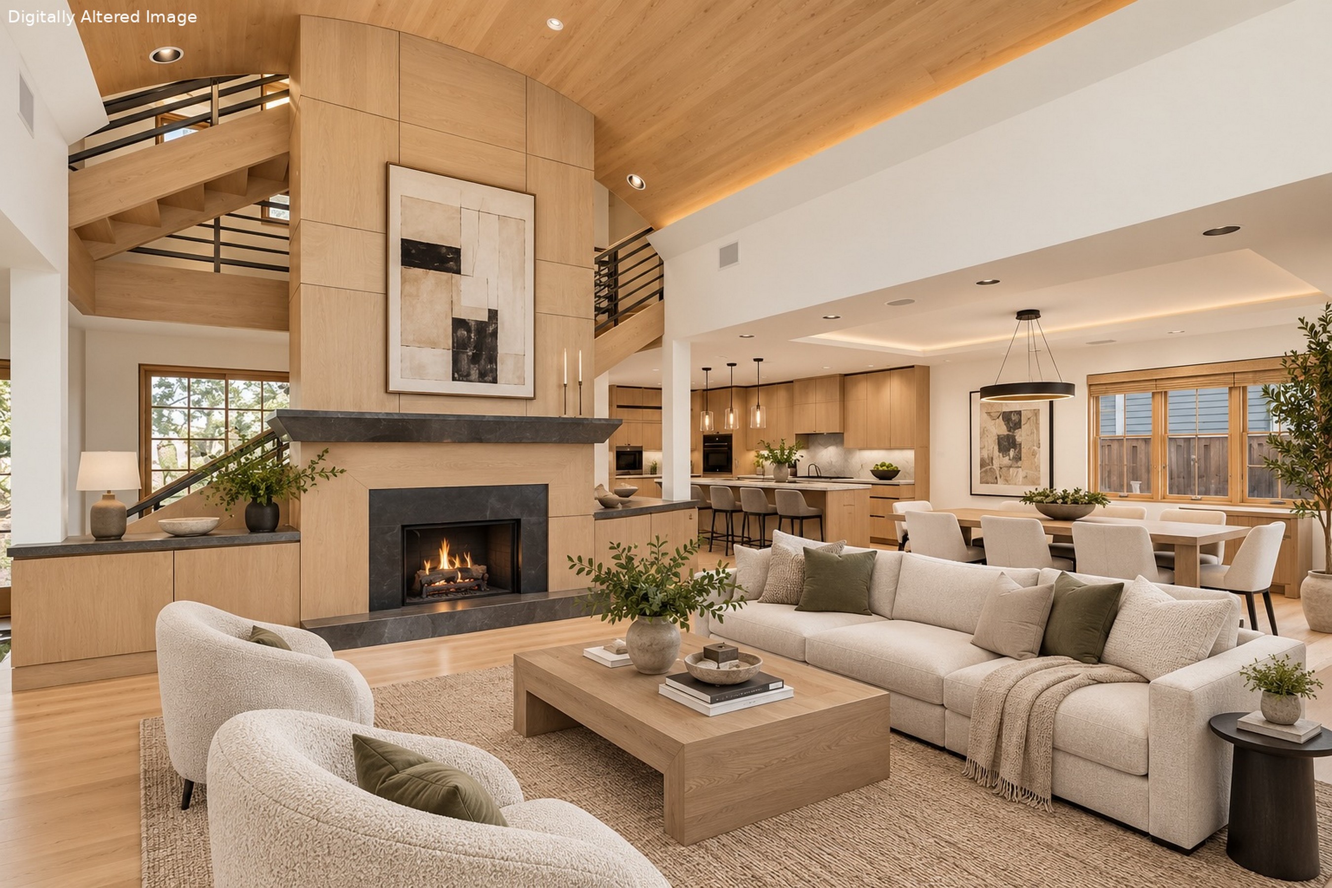  530 West Francis Street, Aspen, CO 81611 - 物件實景