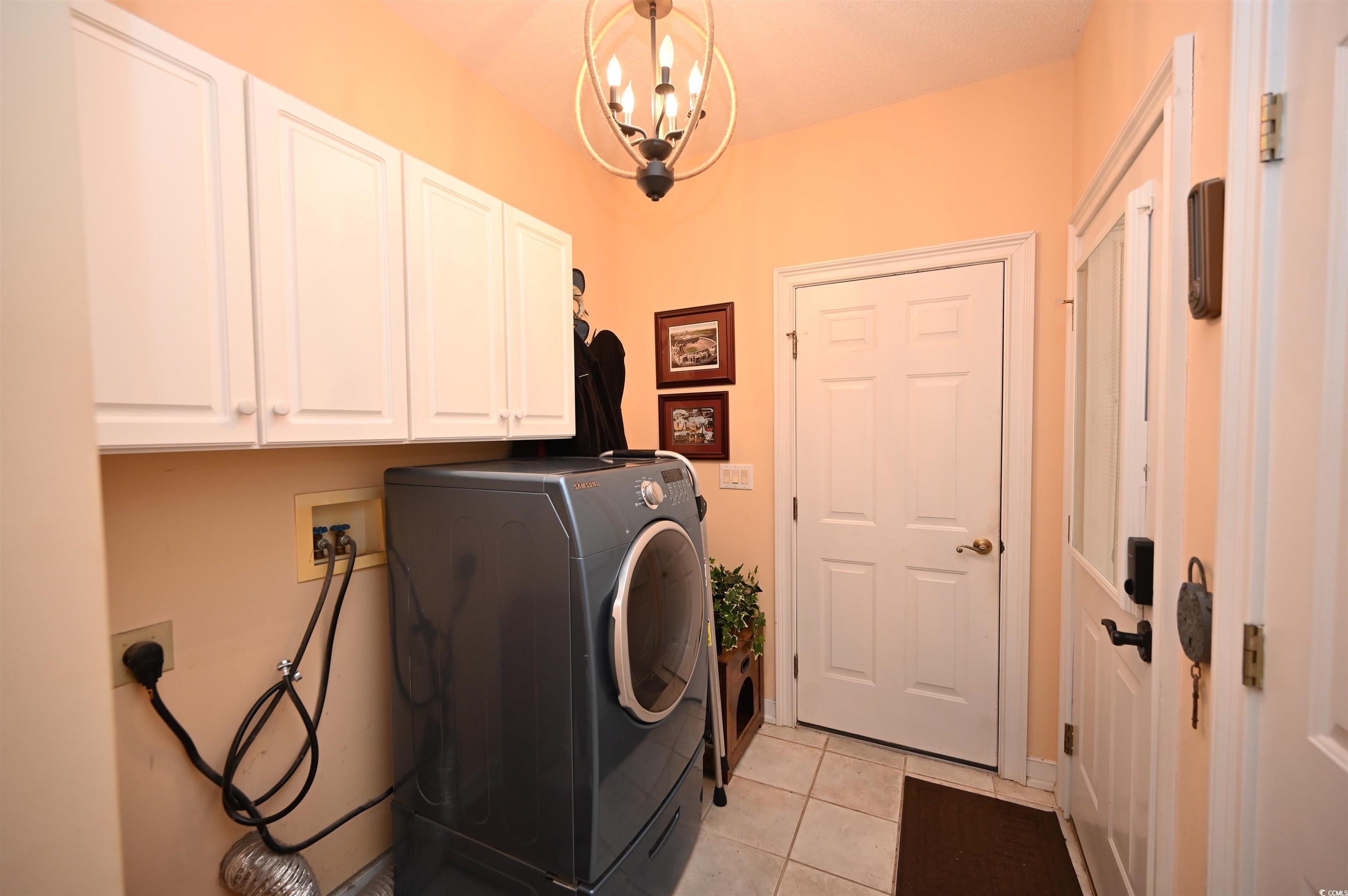 Little River, South Carolina, 29566, United States, 3 Bedrooms Bedrooms, ,3 BathroomsBathrooms,Residential,For Sale,1977524