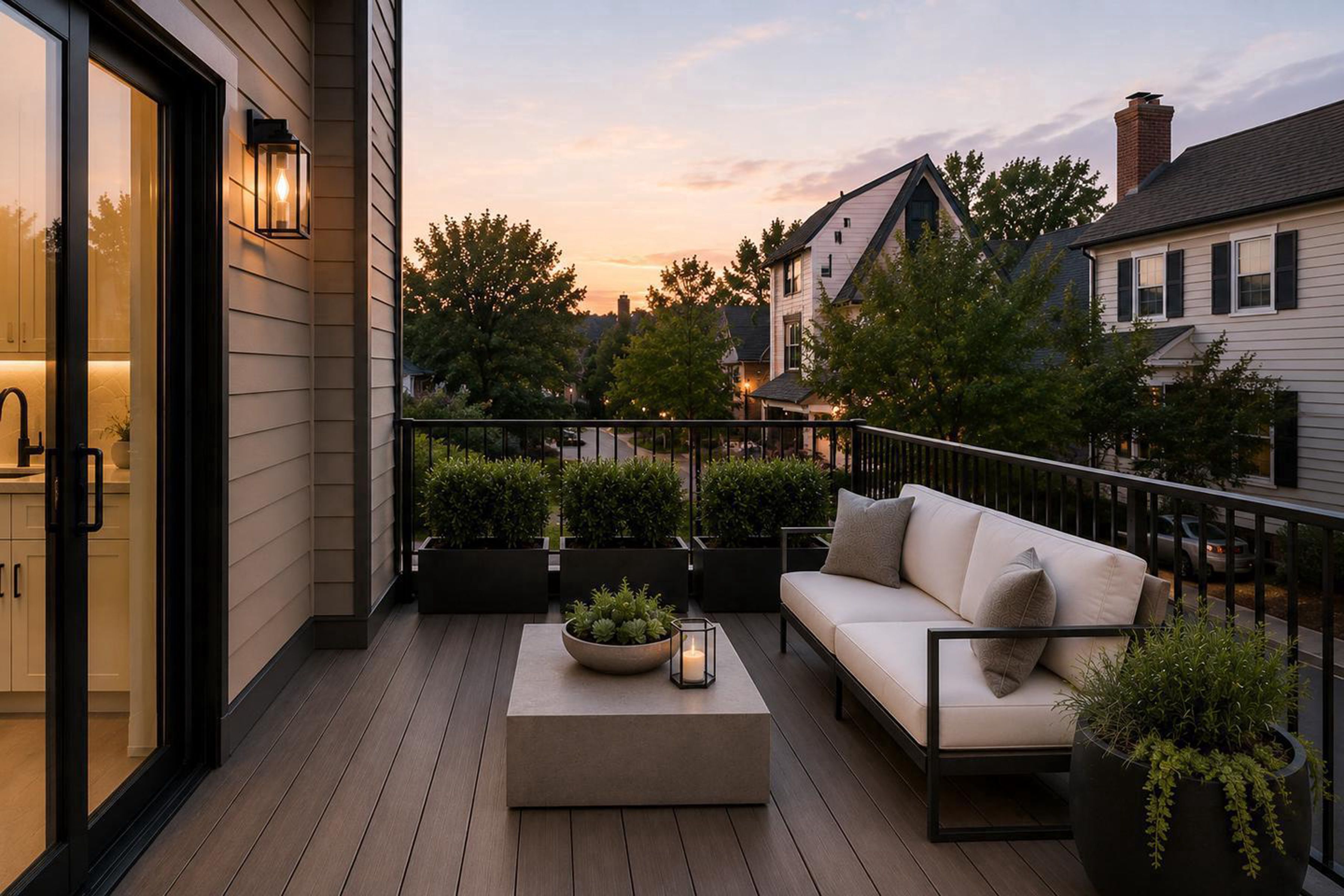 1018 Pendleton Street, Alexandria, VA, 22314 - 物件實景