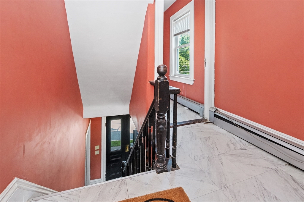 Quincy, Massachusetts, 02169, United States, 4 Bedrooms Bedrooms, ,2 BathroomsBathrooms,Residential,For Sale,1919817