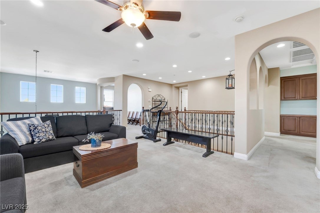 Las Vegas, Nevada, 89123, United States, 4 Bedrooms Bedrooms, ,4 BathroomsBathrooms,Residential,For Sale,1909361