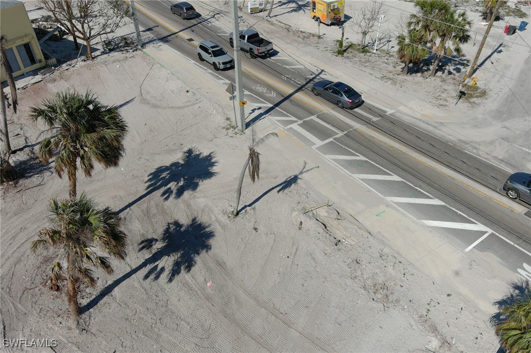 Fort Myers Beach, Florida, 33931, United States, ,Land,For Sale,1982015