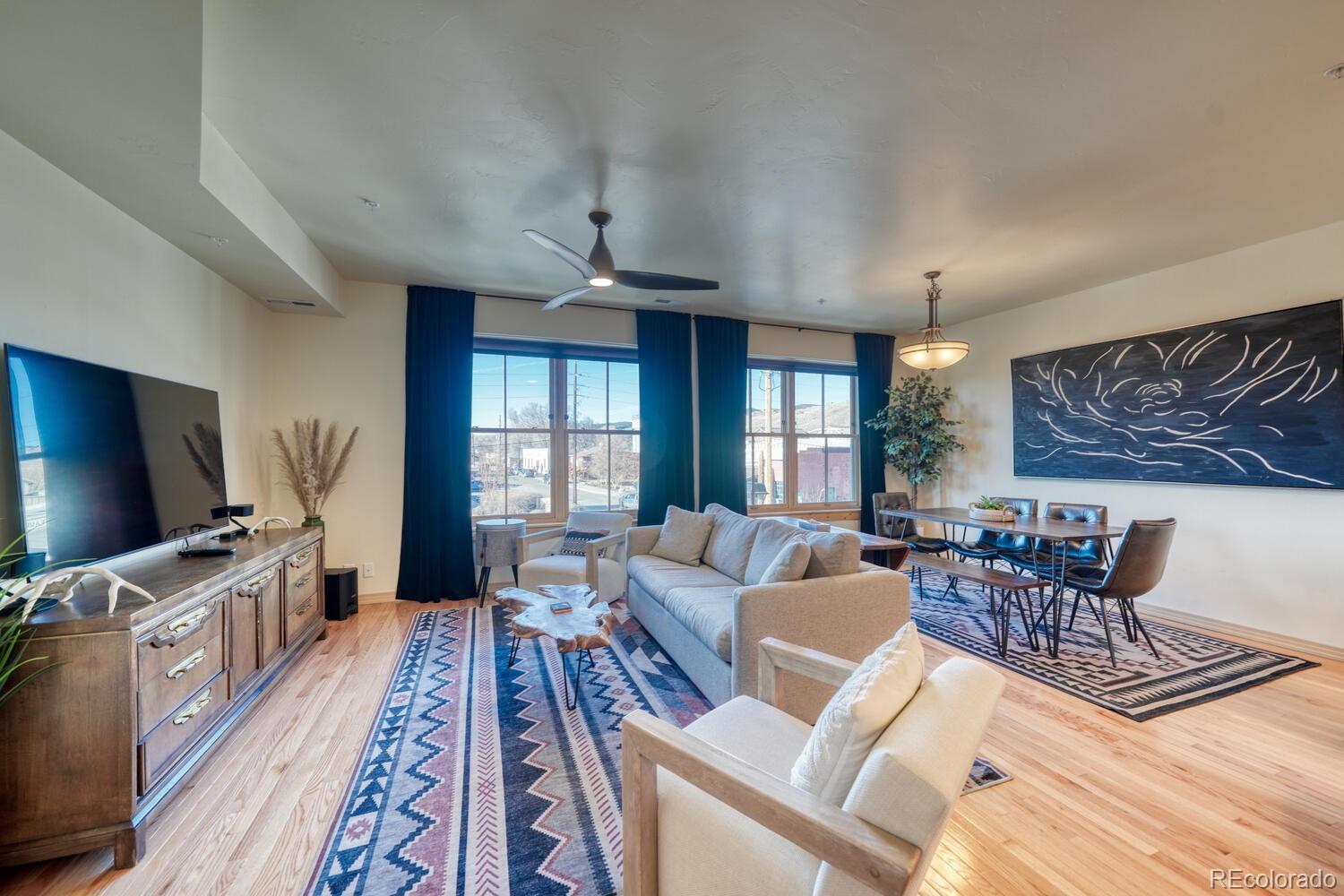 Salida, Colorado, 81201, United States, 2 Bedrooms Bedrooms, ,2 BathroomsBathrooms,Residential,For Sale,2015938