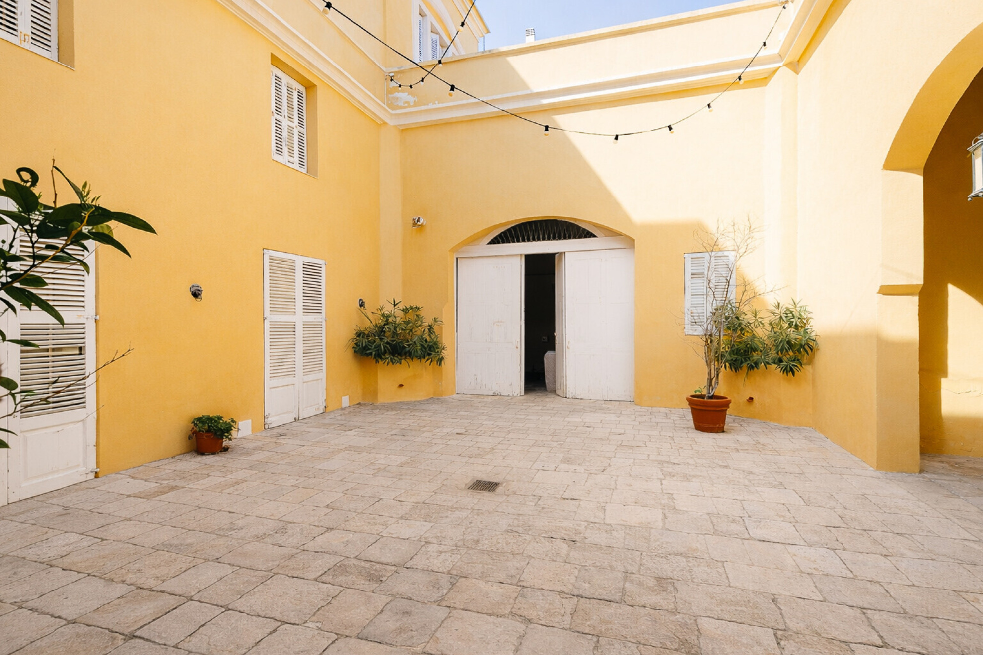  Balcony of the Sea: History and Horizon in Sitges - 物件實景