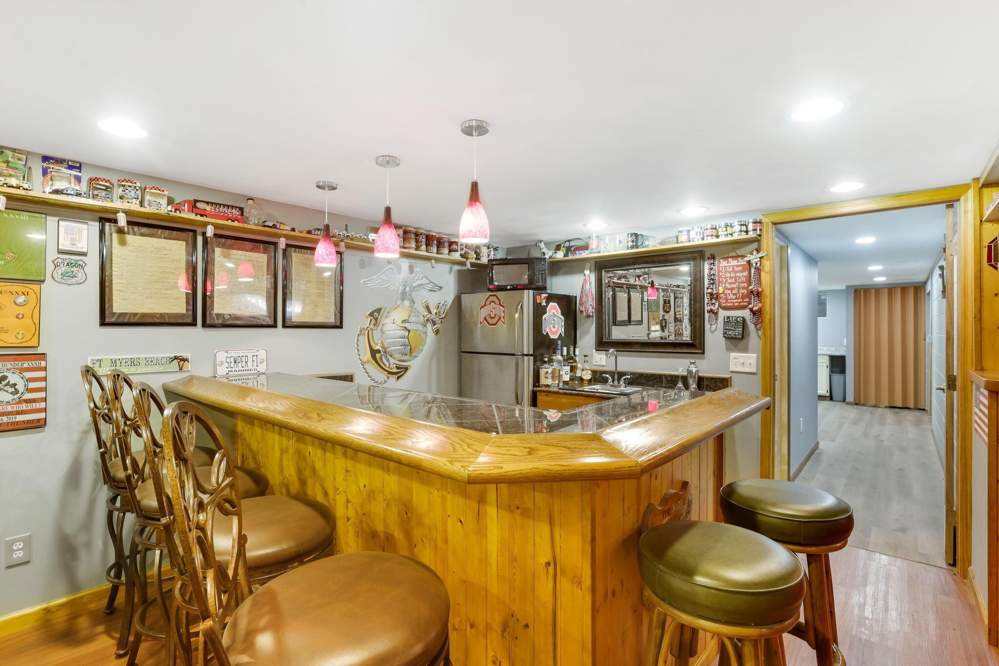 Grove City, Ohio, 43123, United States, 3 Bedrooms Bedrooms, ,3 BathroomsBathrooms,Residential,For Sale,2007789