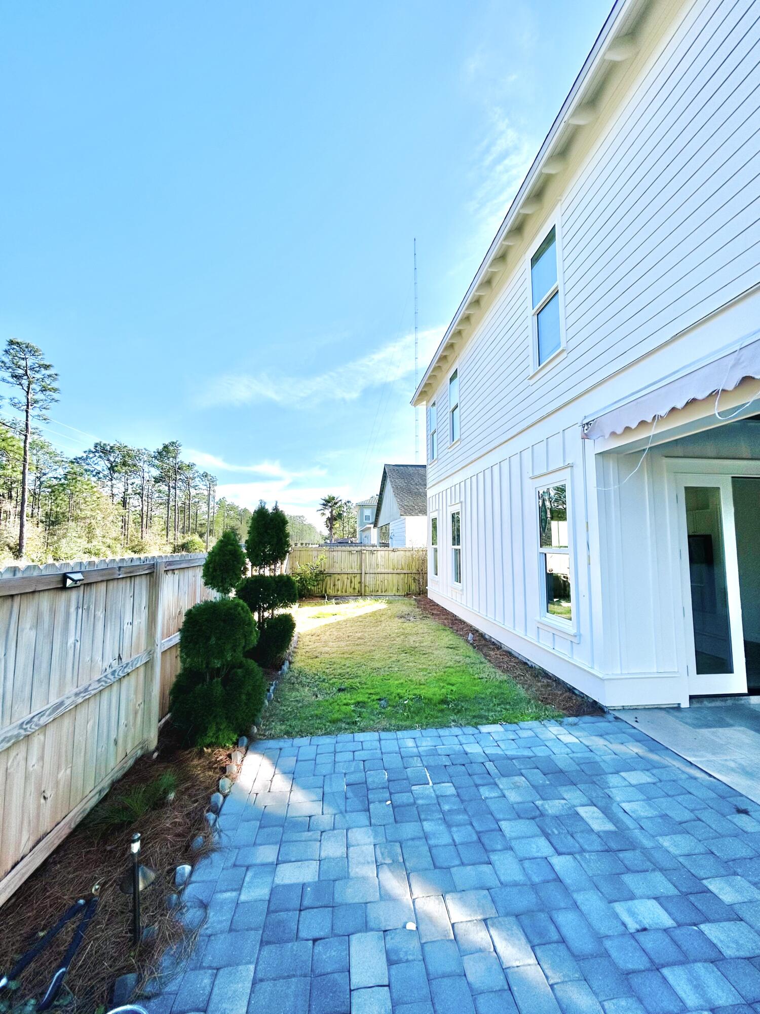 Santa Rosa Beach, Florida, 32459, United States, 4 Bedrooms Bedrooms, ,5 BathroomsBathrooms,Residential,For Sale,1849964