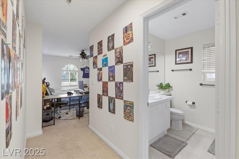 Henderson, Nevada, 89052, United States, 4 Bedrooms Bedrooms, ,4 BathroomsBathrooms,Residential,For Sale,1903011