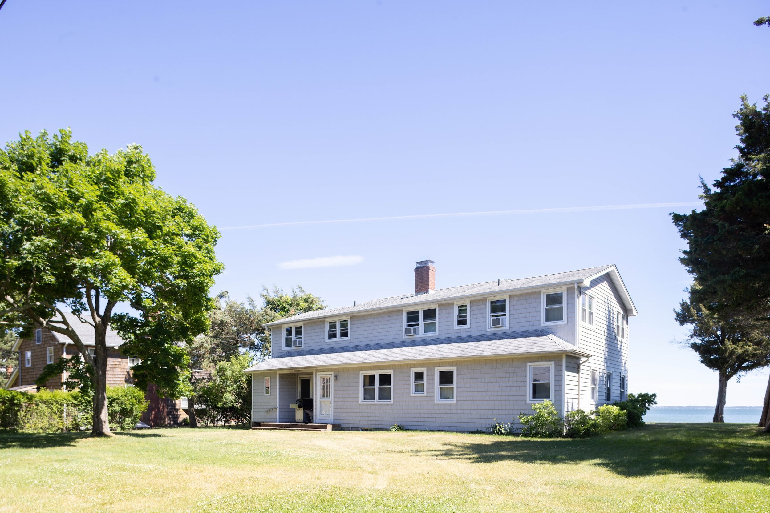  300 Terry Path, Mattituck, NY 11952 - 物件實景