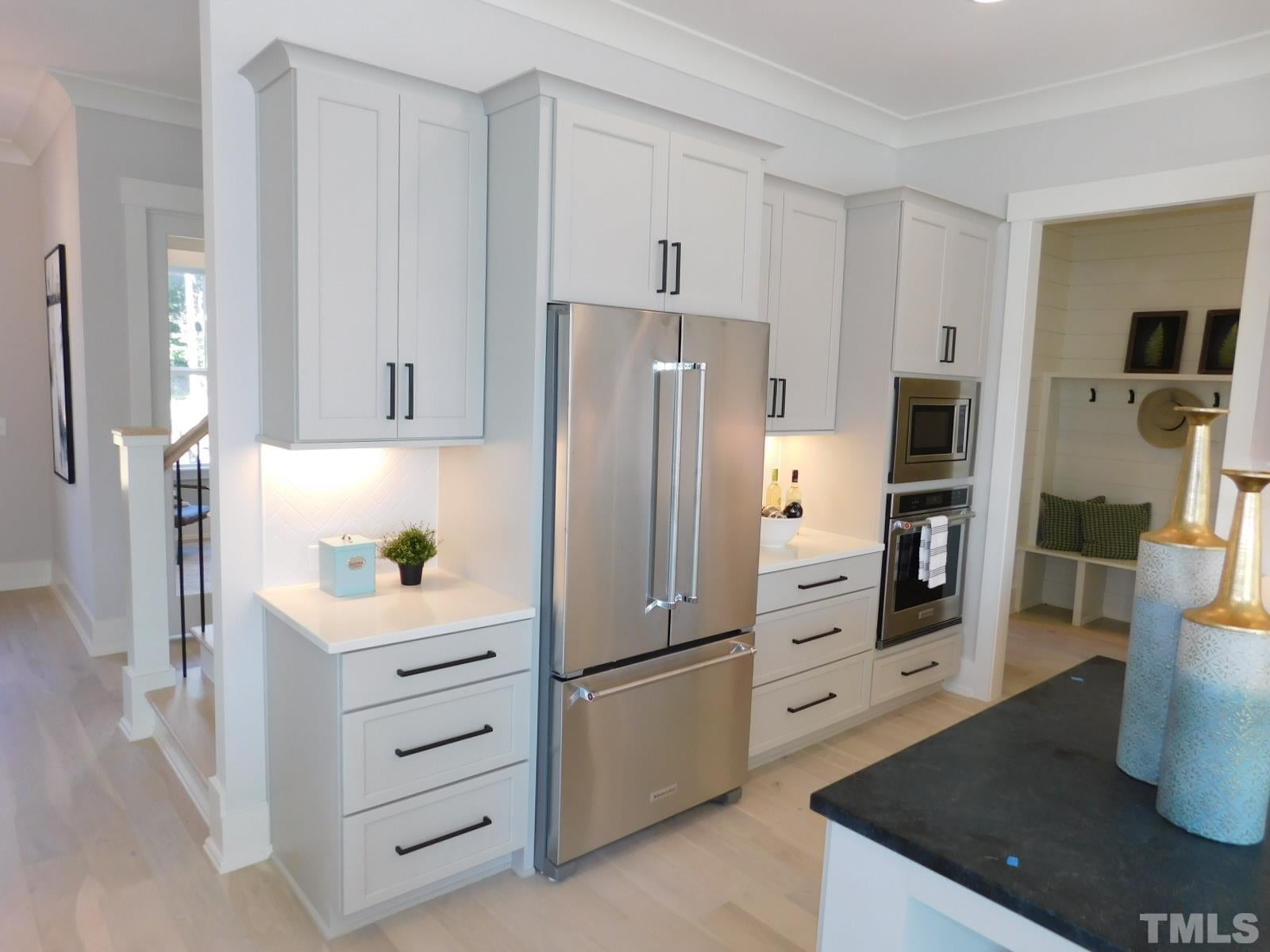 84 Autumn Gate Street #Lot 163, Pittsboro, North Carolina, 27312, United States, 5 Bedrooms Bedrooms, ,5 BathroomsBathrooms,Residential,For Sale,84 Autumn Gate Street #Lot 163,1318554
