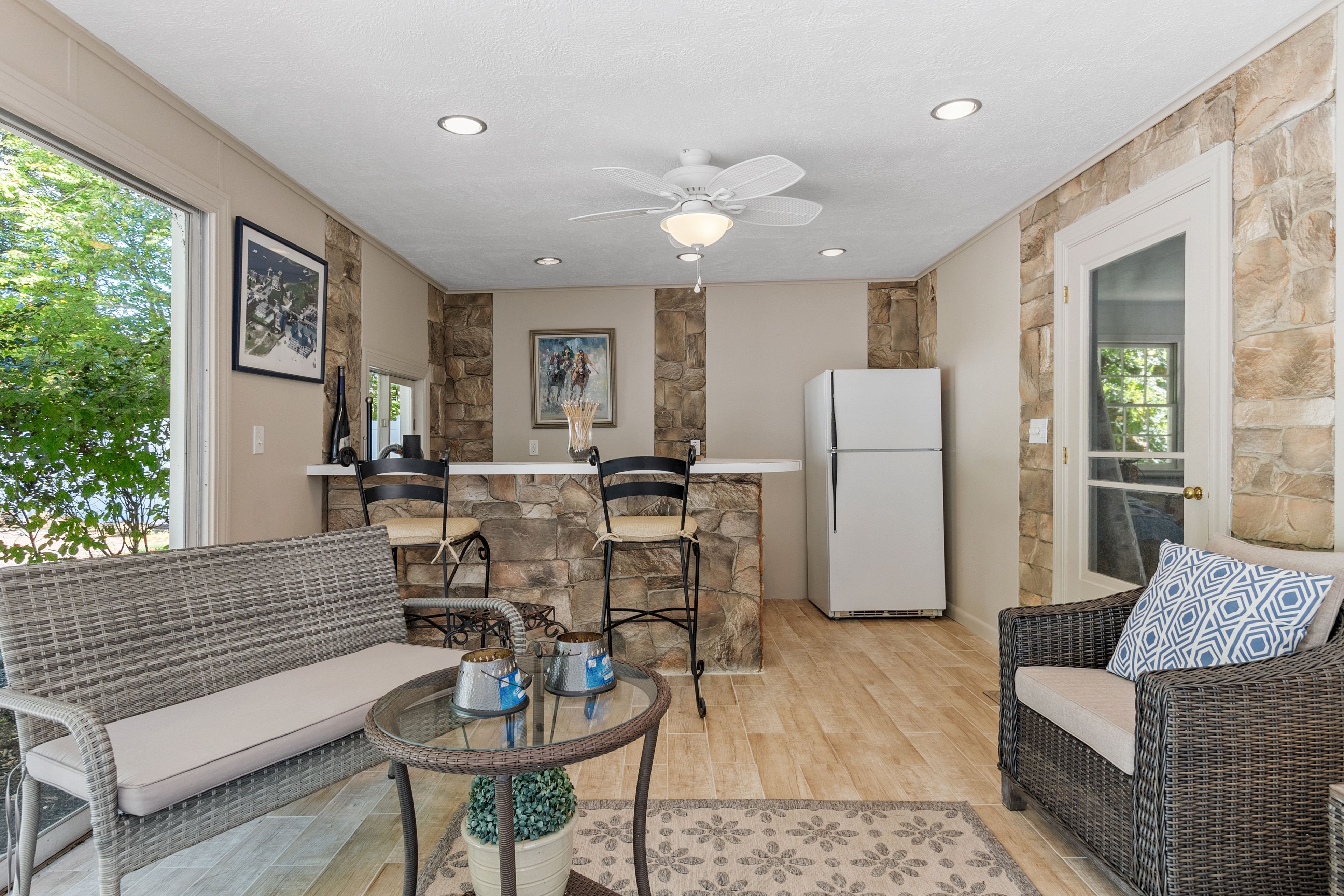  21 Norfolk Drive, Leominster, MA 01453 - 物件實景