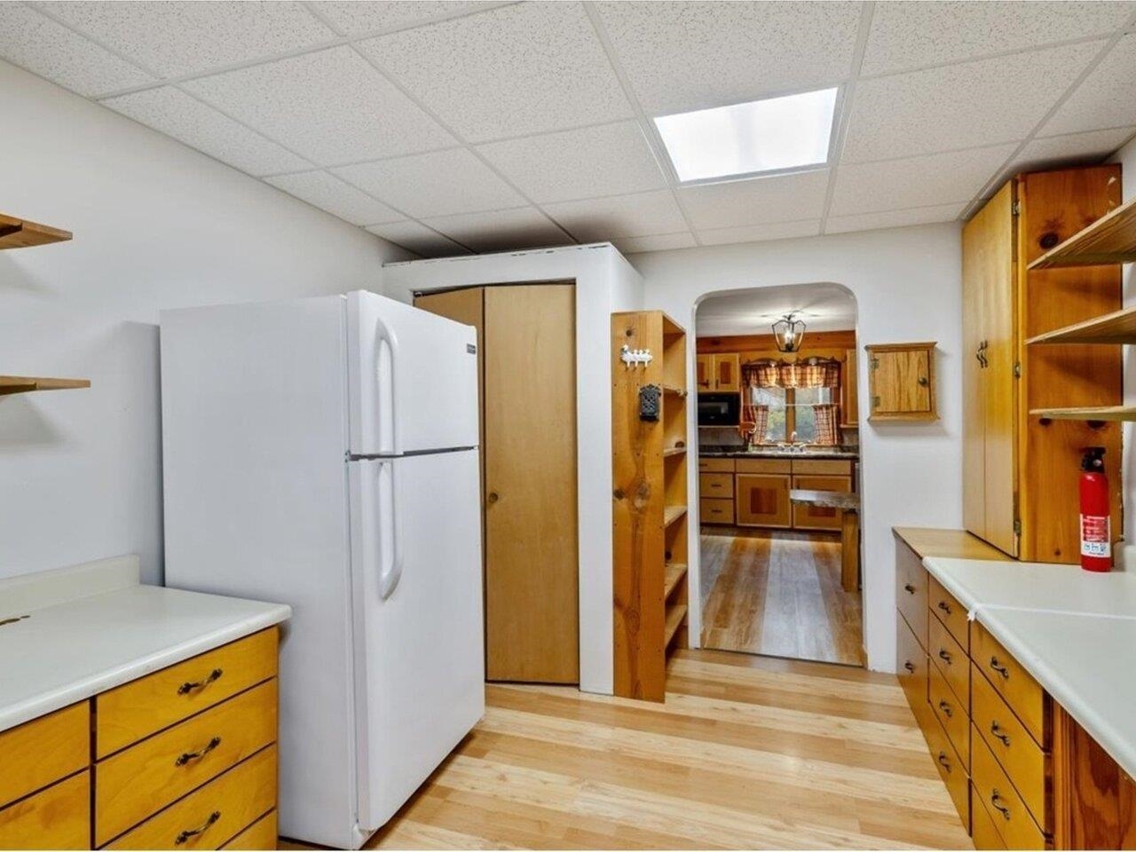 St. Albans Town, Vermont, 05478, United States, 4 Bedrooms Bedrooms, ,3 BathroomsBathrooms,Residential,For Sale,1970422