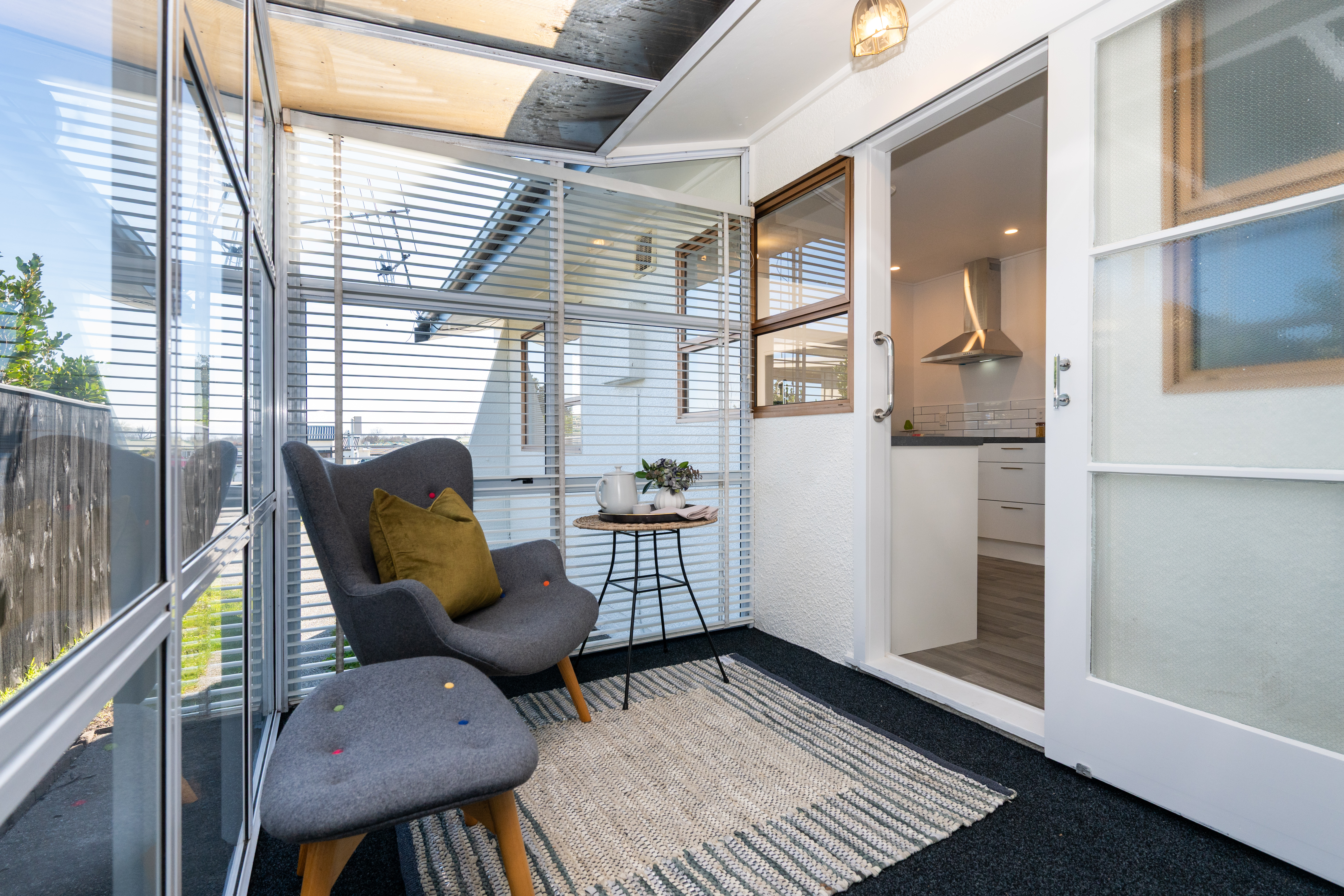  50 Napier Road, Havelock North - 物件實景
