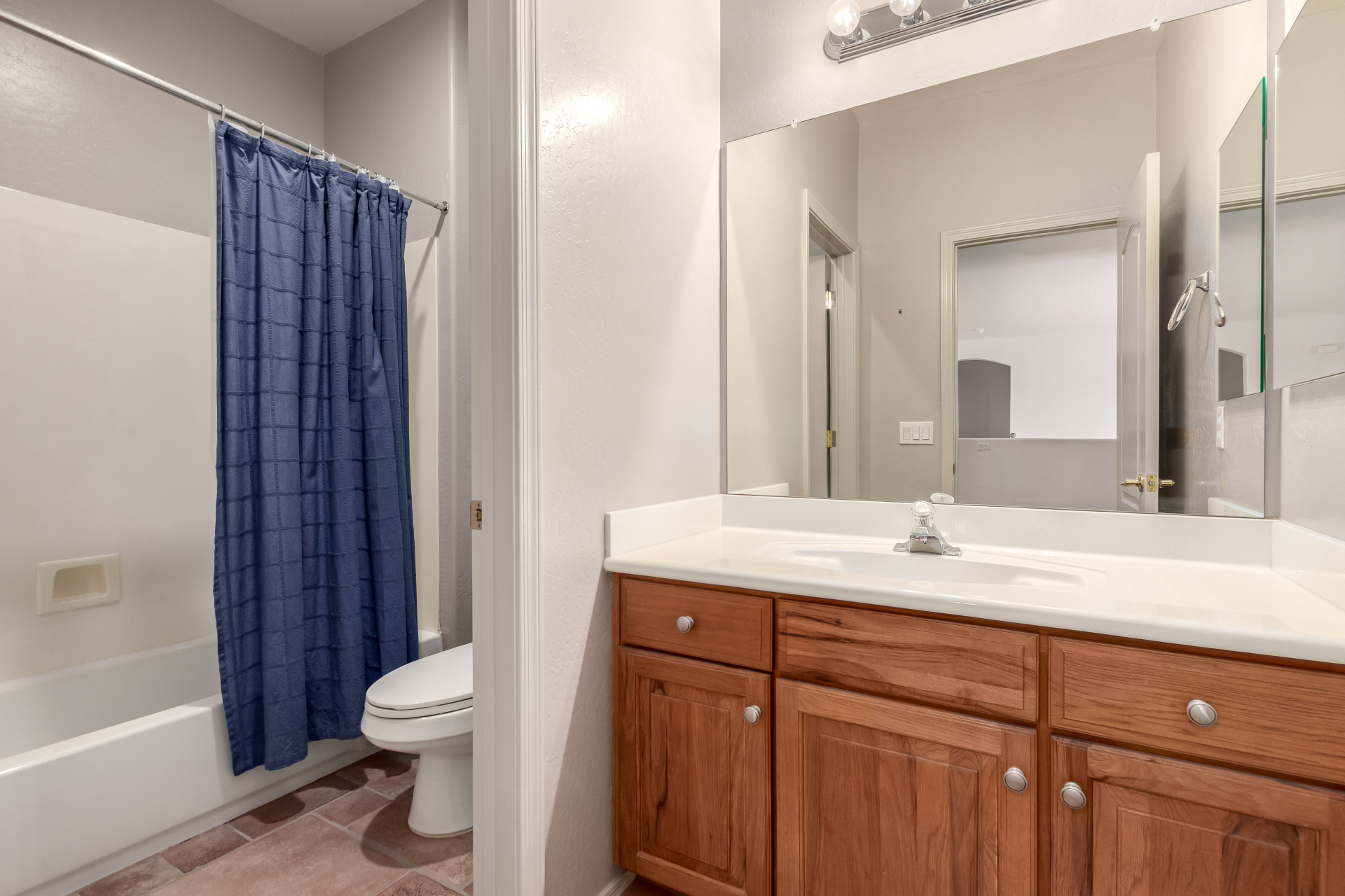 Phoenix, Arizona, 85083, United States, 4 Bedrooms Bedrooms, ,4 BathroomsBathrooms,Residential,For Sale,1993851